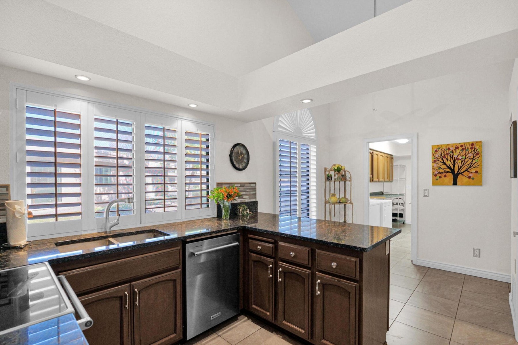 16614 N 63rd Street¦Scottsdale, AZ - 物件實景