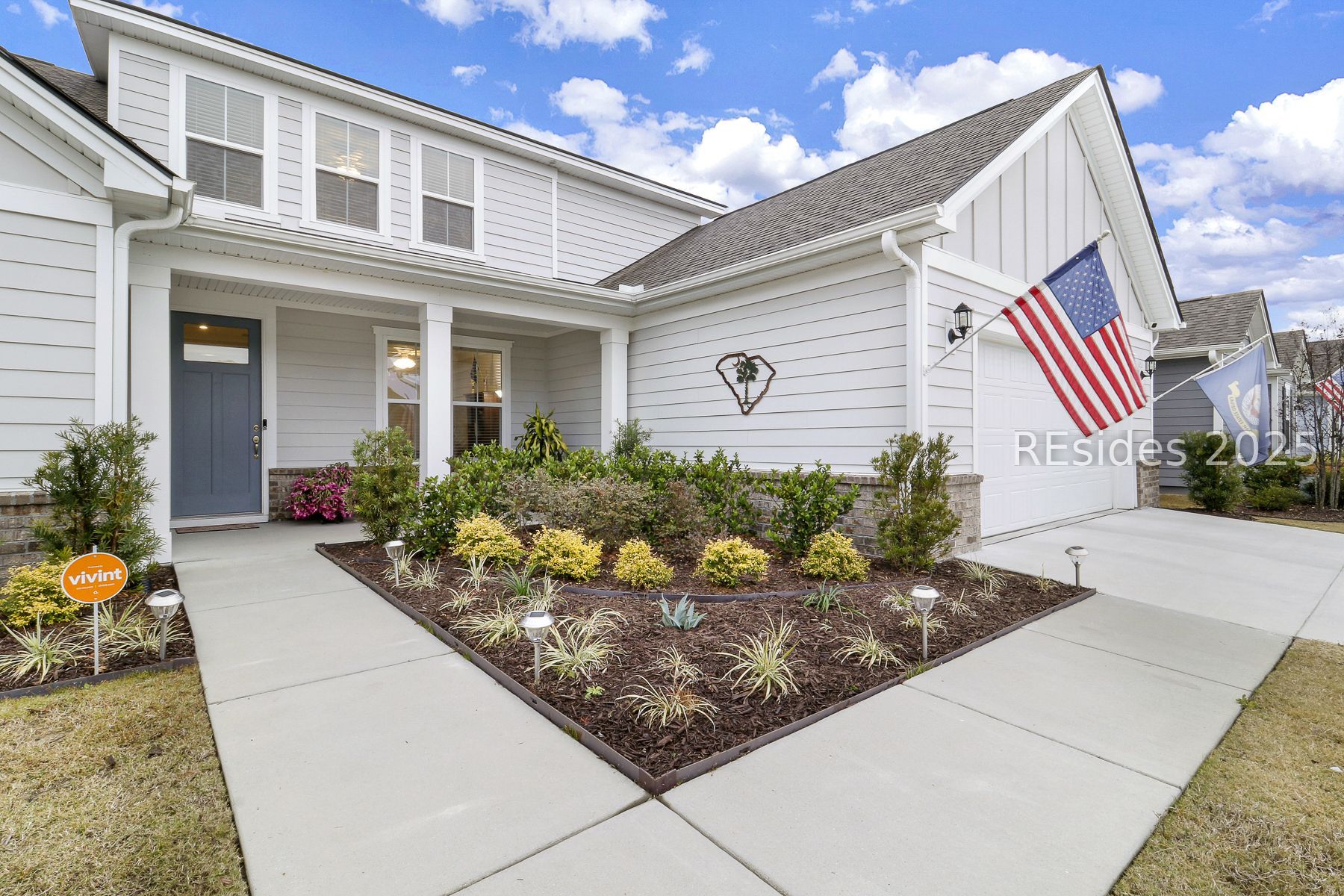 Bluffton, South Carolina, 29909, United States, 4 Bedrooms Bedrooms, ,4 BathroomsBathrooms,Residential,For Sale,2003174