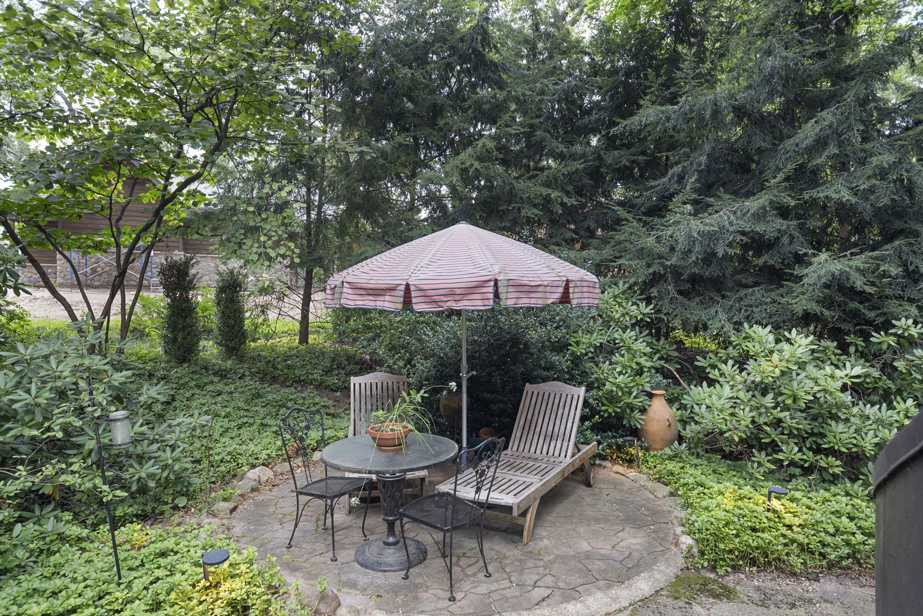 Michiana Shores, Indiana, 46360, United States, 1 Bedroom Bedrooms, ,Residential,For Sale,1933076