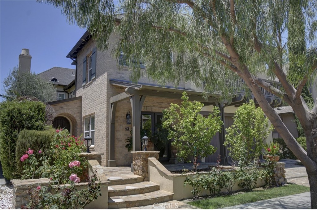 Irvine, California, 92620, United States, 5 Bedrooms Bedrooms, ,4 BathroomsBathrooms,Residential,For Sale,1883702