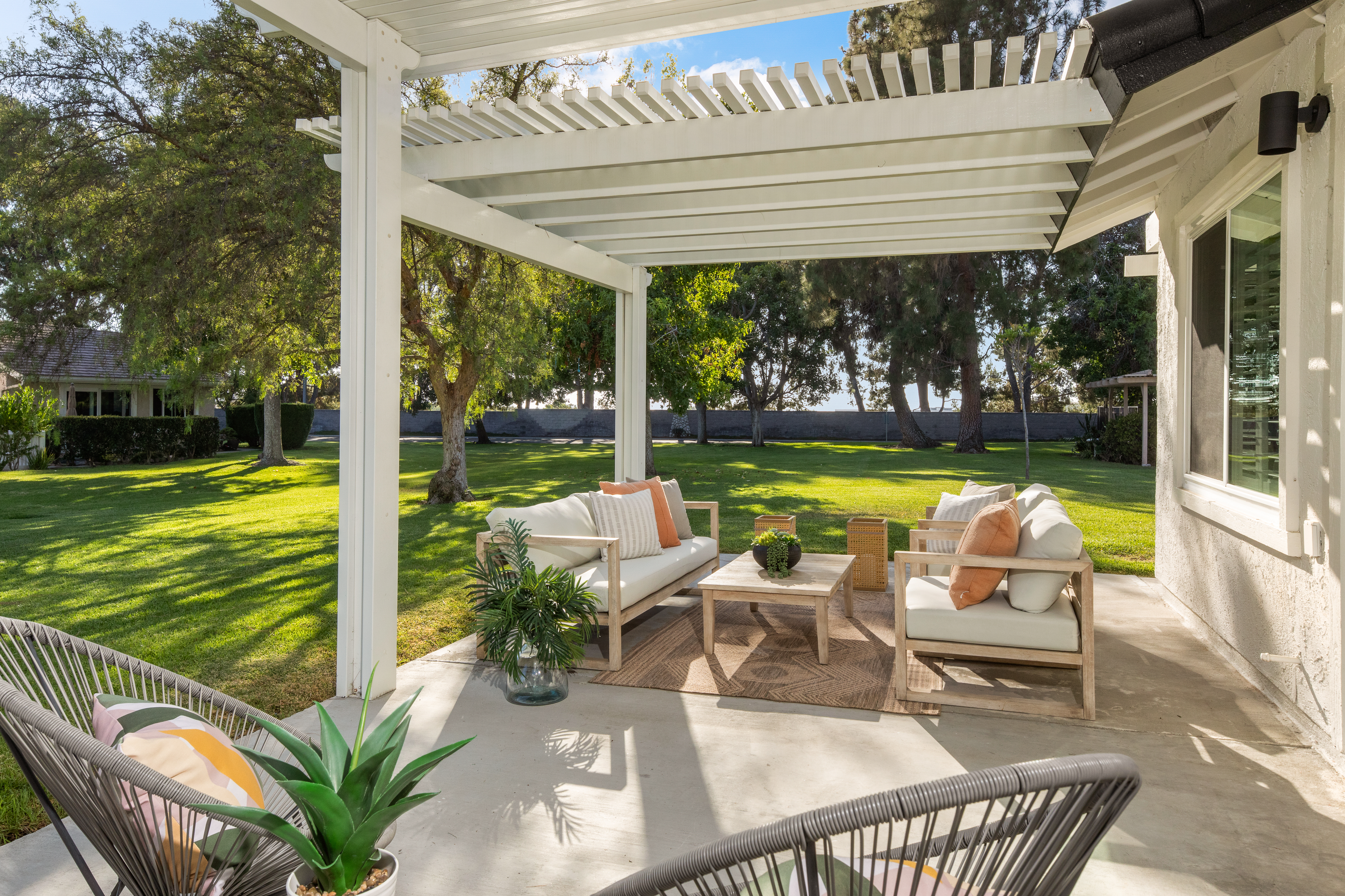  24142 Minnetonka Lane, Lake Forest, CA 92630 - 物件實景
