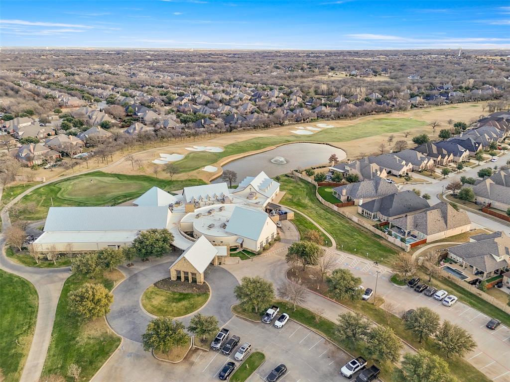 Lantana, Texas, 76226, United States, 4 Bedrooms Bedrooms, ,4 BathroomsBathrooms,Residential,For Sale,2010327