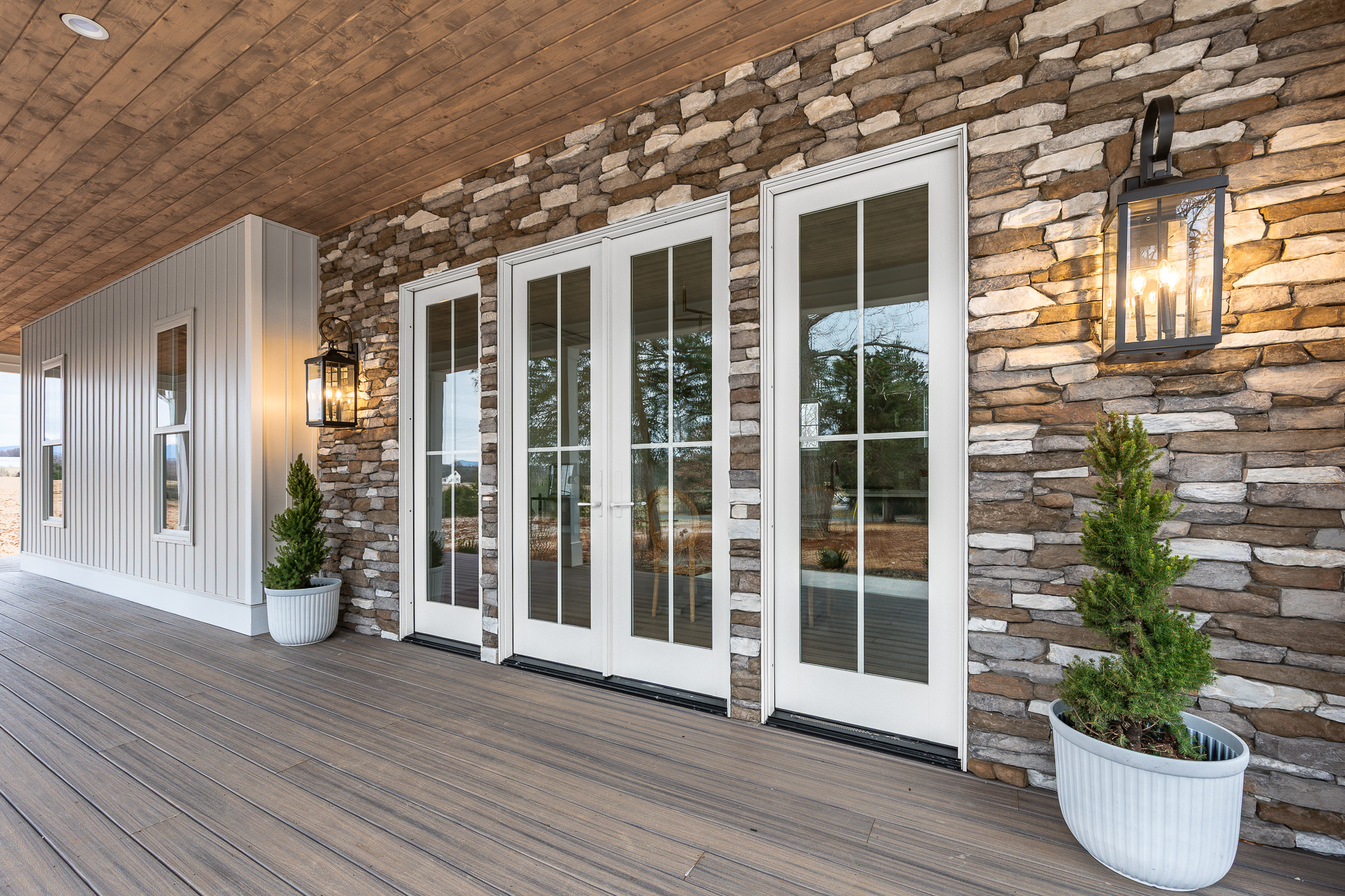 Goode, Virginia, 24556, United States, 3 Bedrooms Bedrooms, ,3 BathroomsBathrooms,Residential,For Sale,2005449