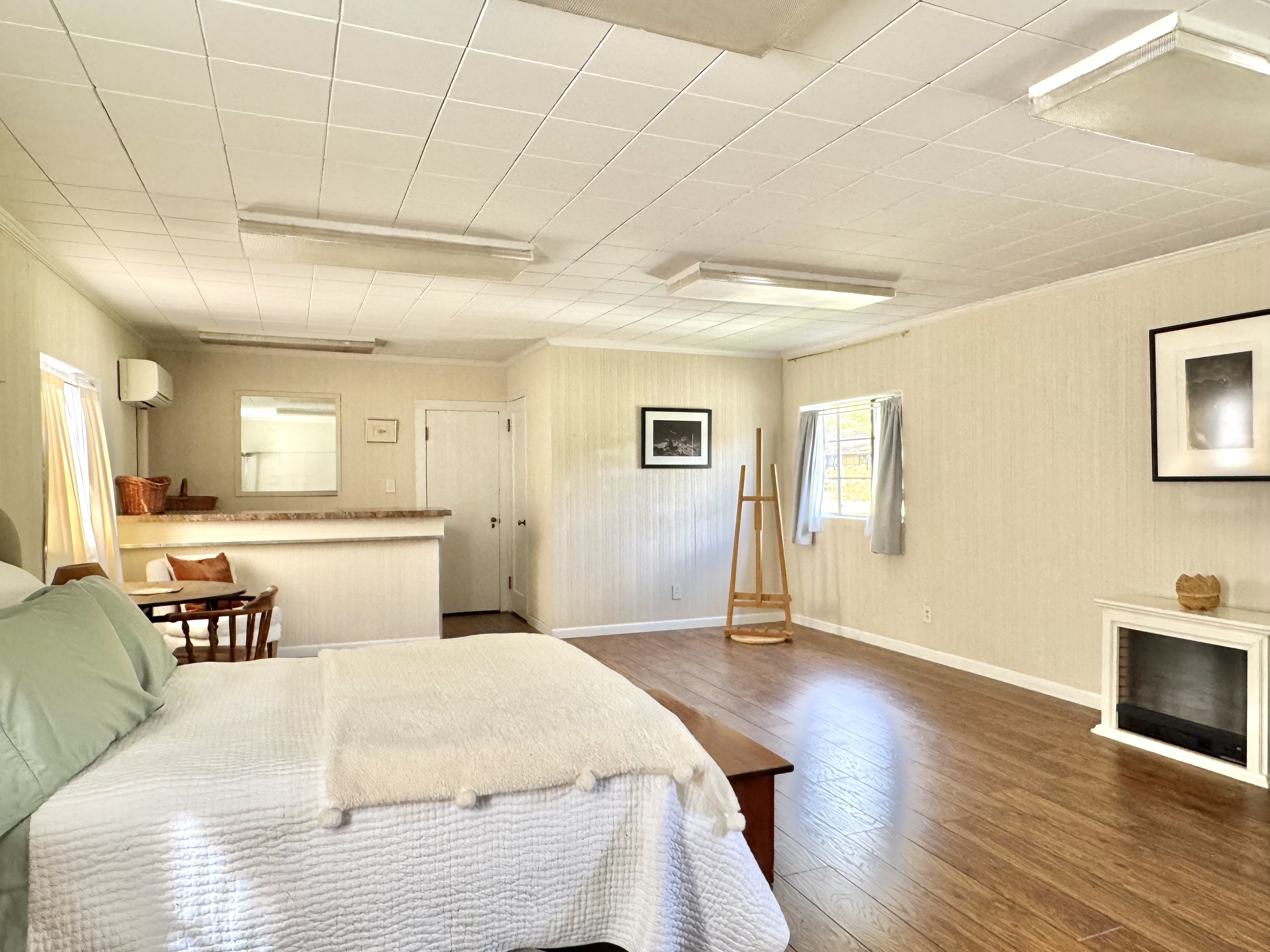 Catskill, New York, 12414, United States, 3 Bedrooms Bedrooms, ,2 BathroomsBathrooms,Residential,For Sale,1990409