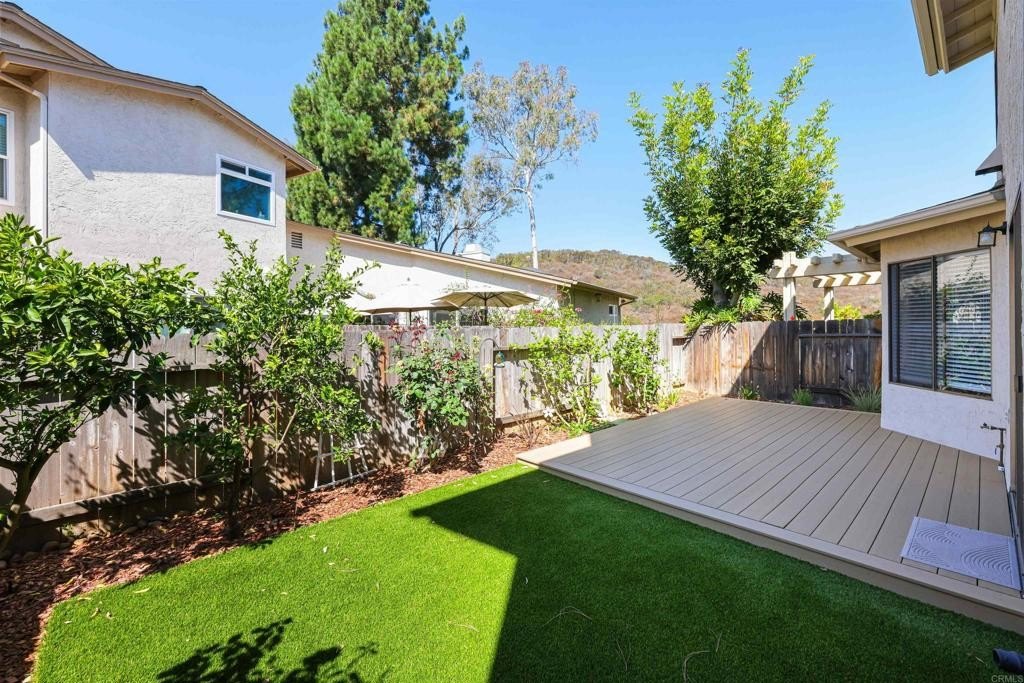 San Diego, California, 92119, United States, 3 Bedrooms Bedrooms, ,3 BathroomsBathrooms,Residential,For Sale,1951168