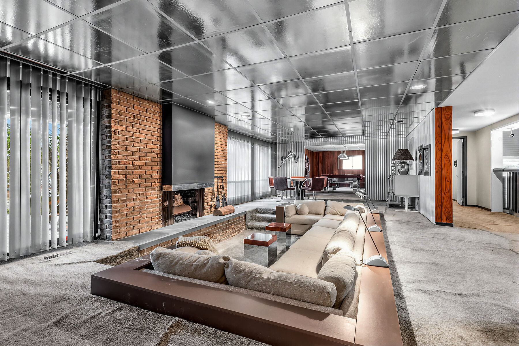  Bridal Path Bungalow - 物件實景