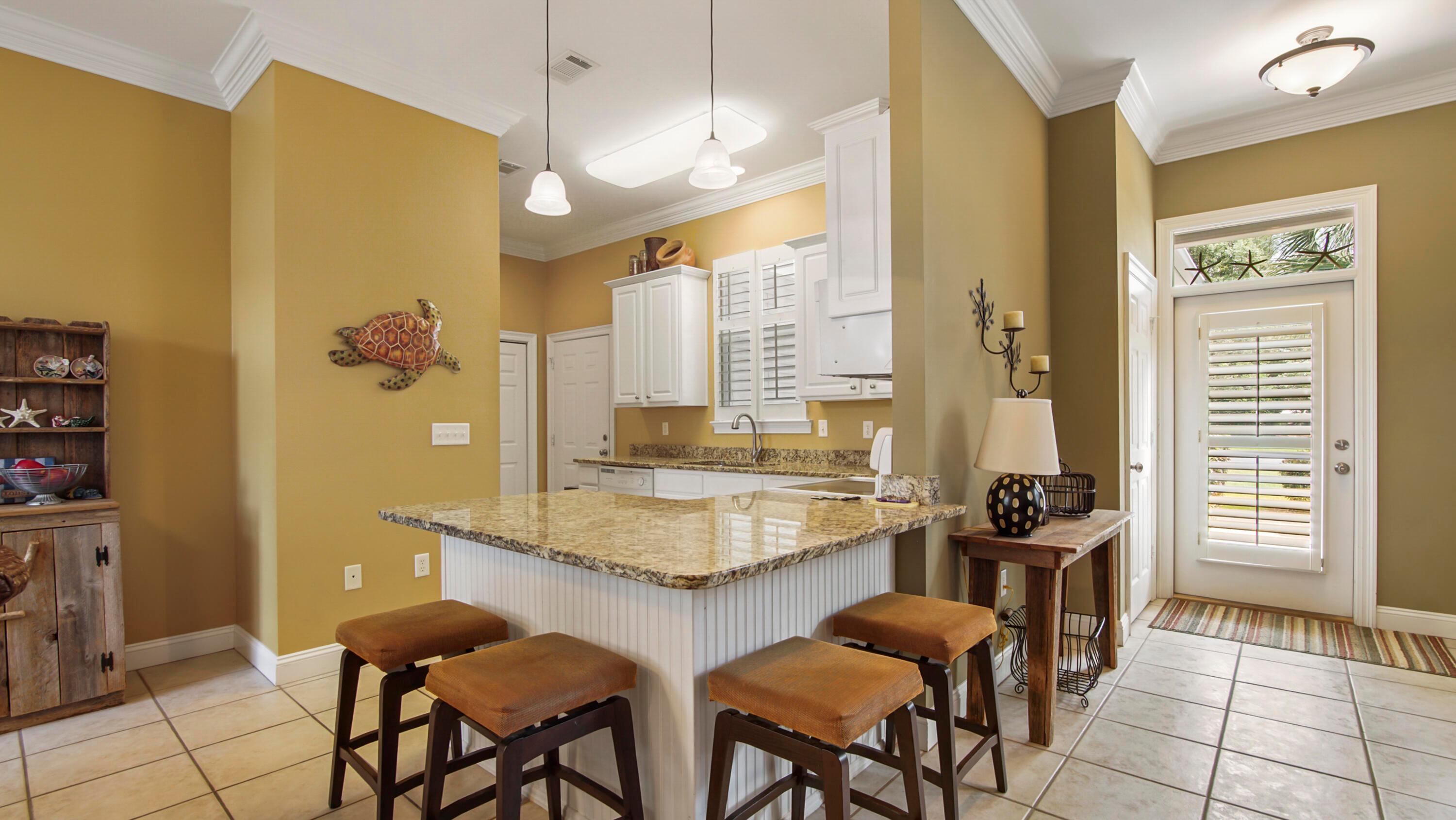Santa Rosa Beach, Florida, 32459, United States, 3 Bedrooms Bedrooms, ,4 BathroomsBathrooms,Residential,For Sale,1937228