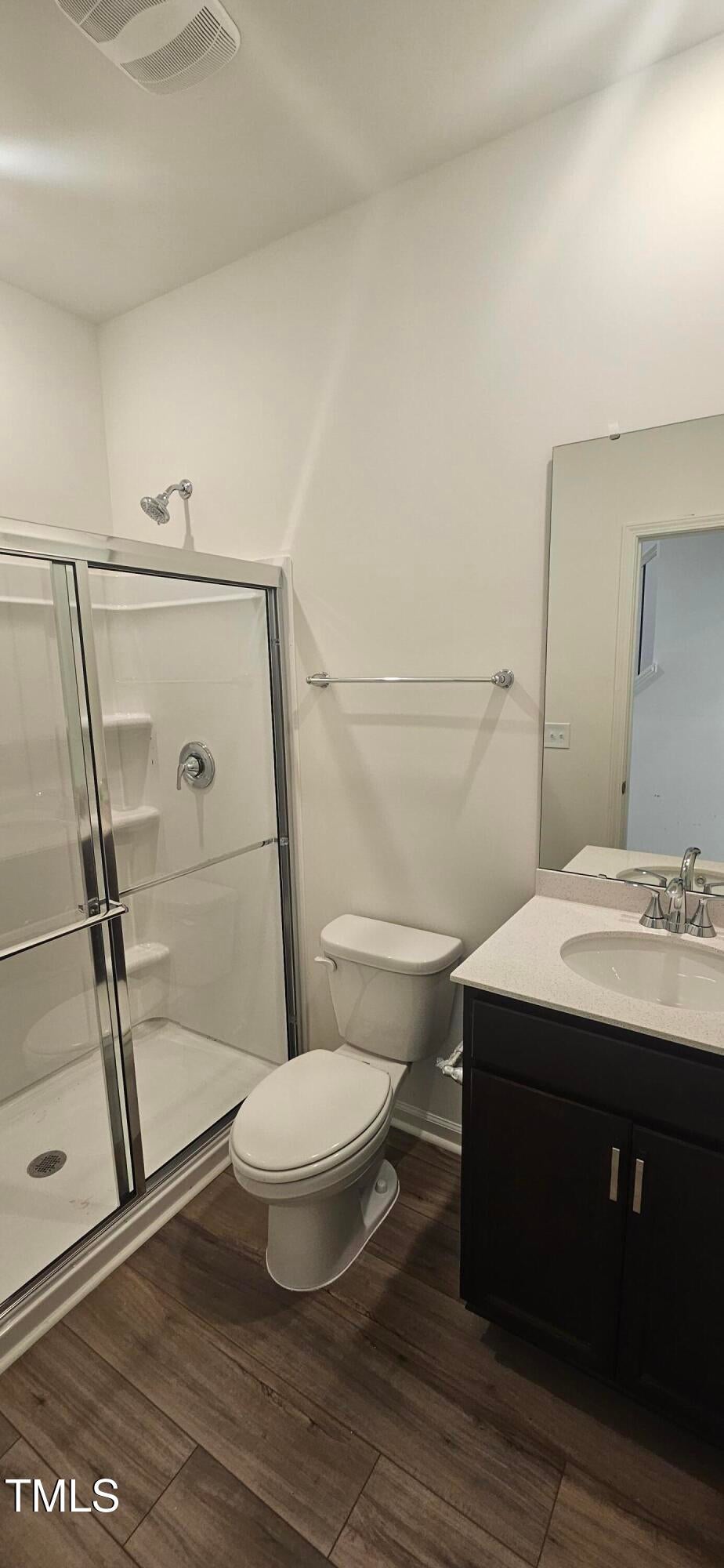 Raleigh, North Carolina, 27616, United States, 5 Bedrooms Bedrooms, ,3 BathroomsBathrooms,Residential,For Sale,1932743