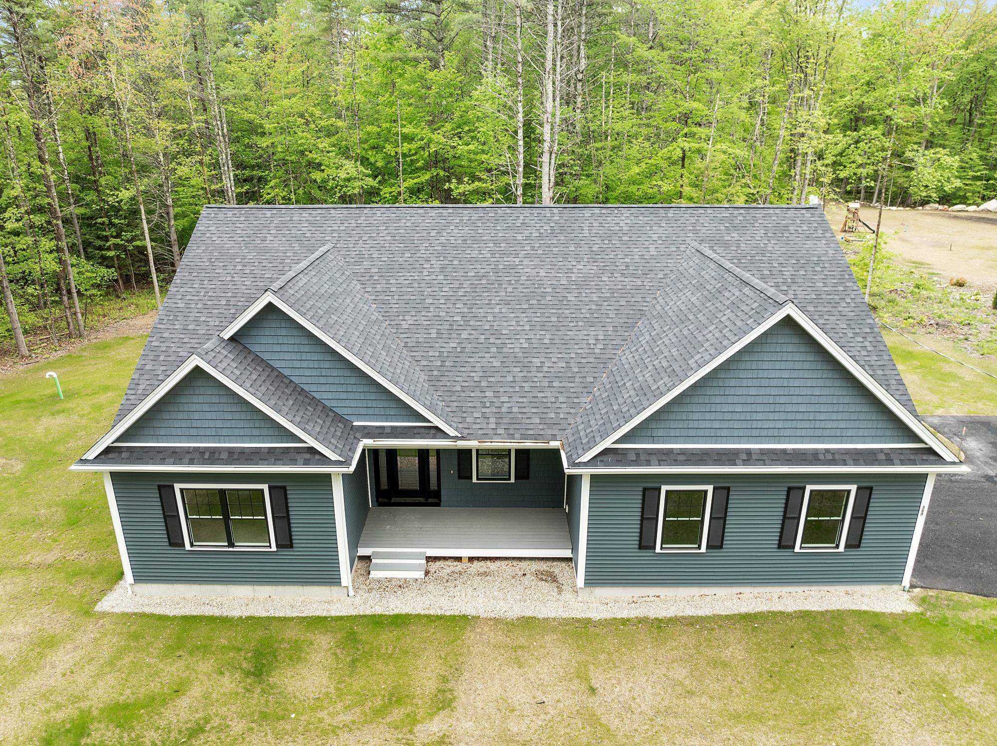Peterborough, New Hampshire, 03458, United States, 3 Bedrooms Bedrooms, ,1 BathroomBathrooms,Residential,For Sale,1828111