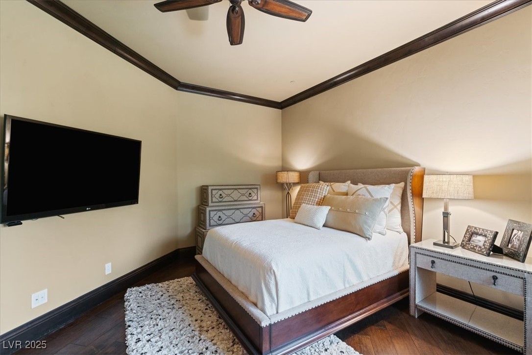 Henderson, Nevada, 89011, United States, 3 Bedrooms Bedrooms, ,4 BathroomsBathrooms,Residential,For Sale,2002027