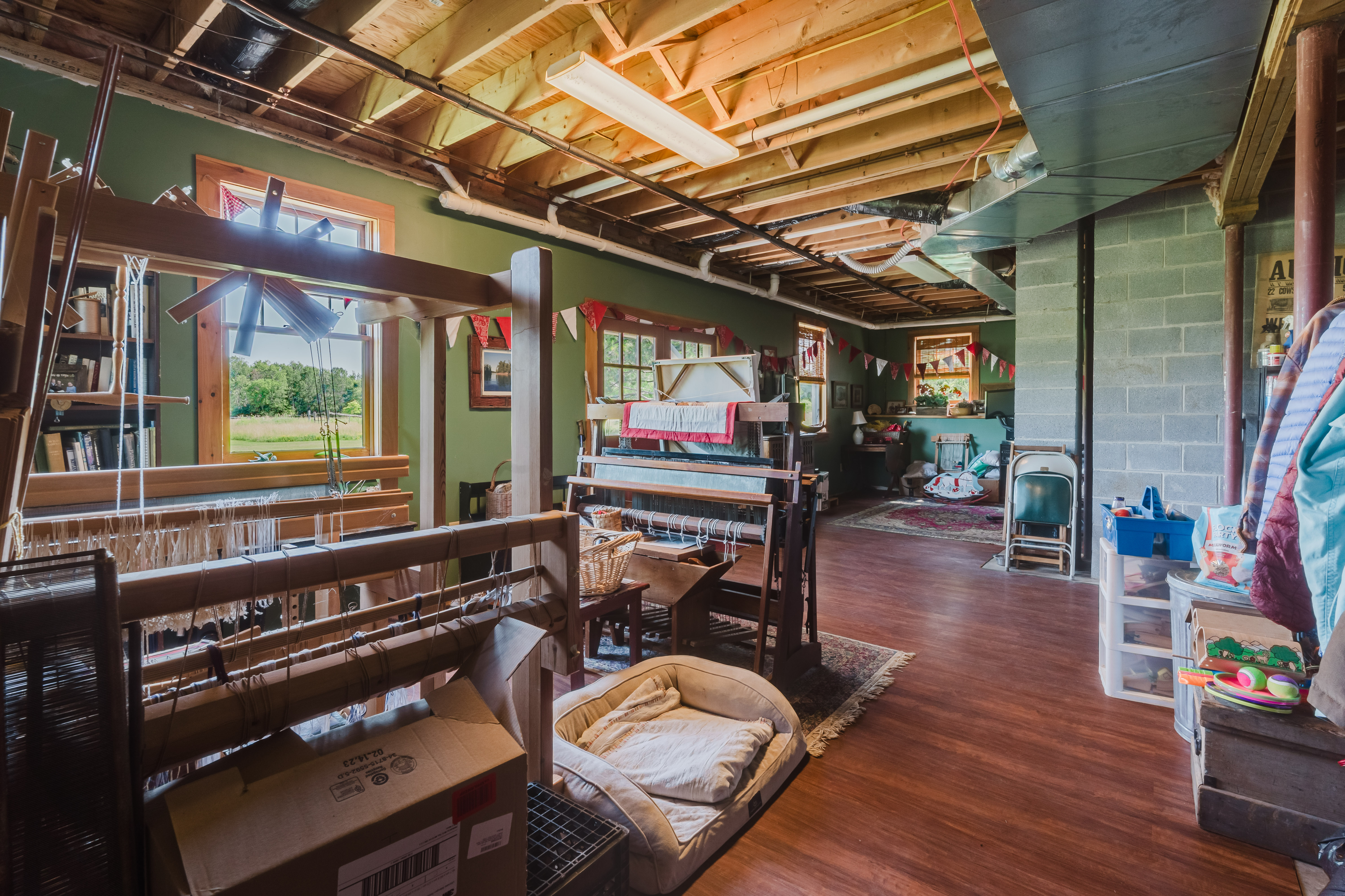  13730 County Route 5, Clayton, NY, 13624 - 物件實景