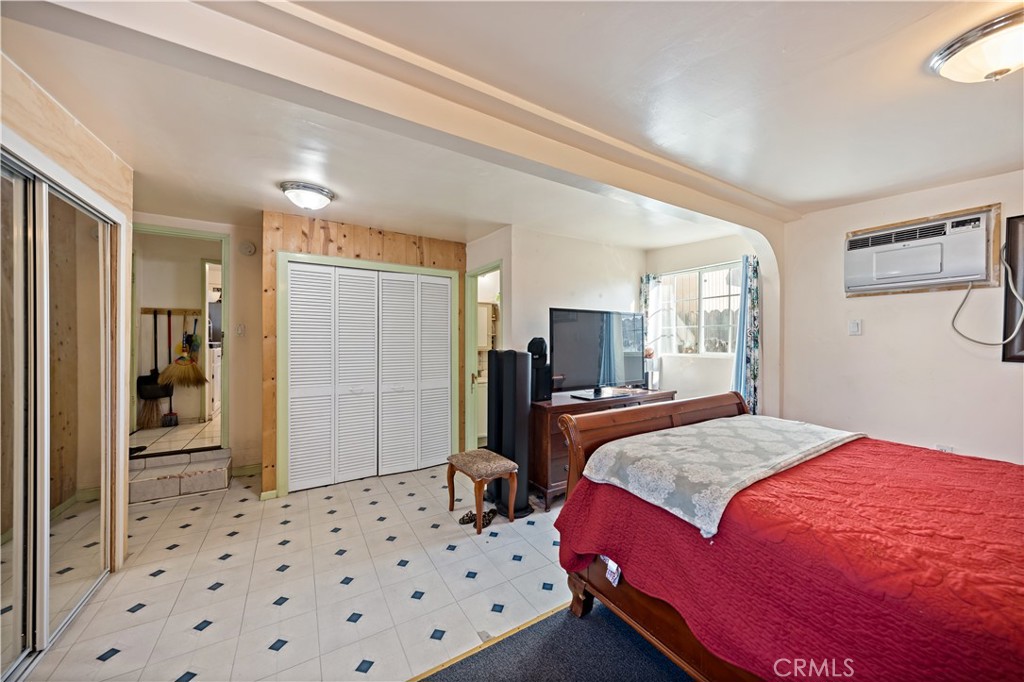 Artesia, California, 90701, United States, 3 Bedrooms Bedrooms, ,Residential,For Sale,2008519