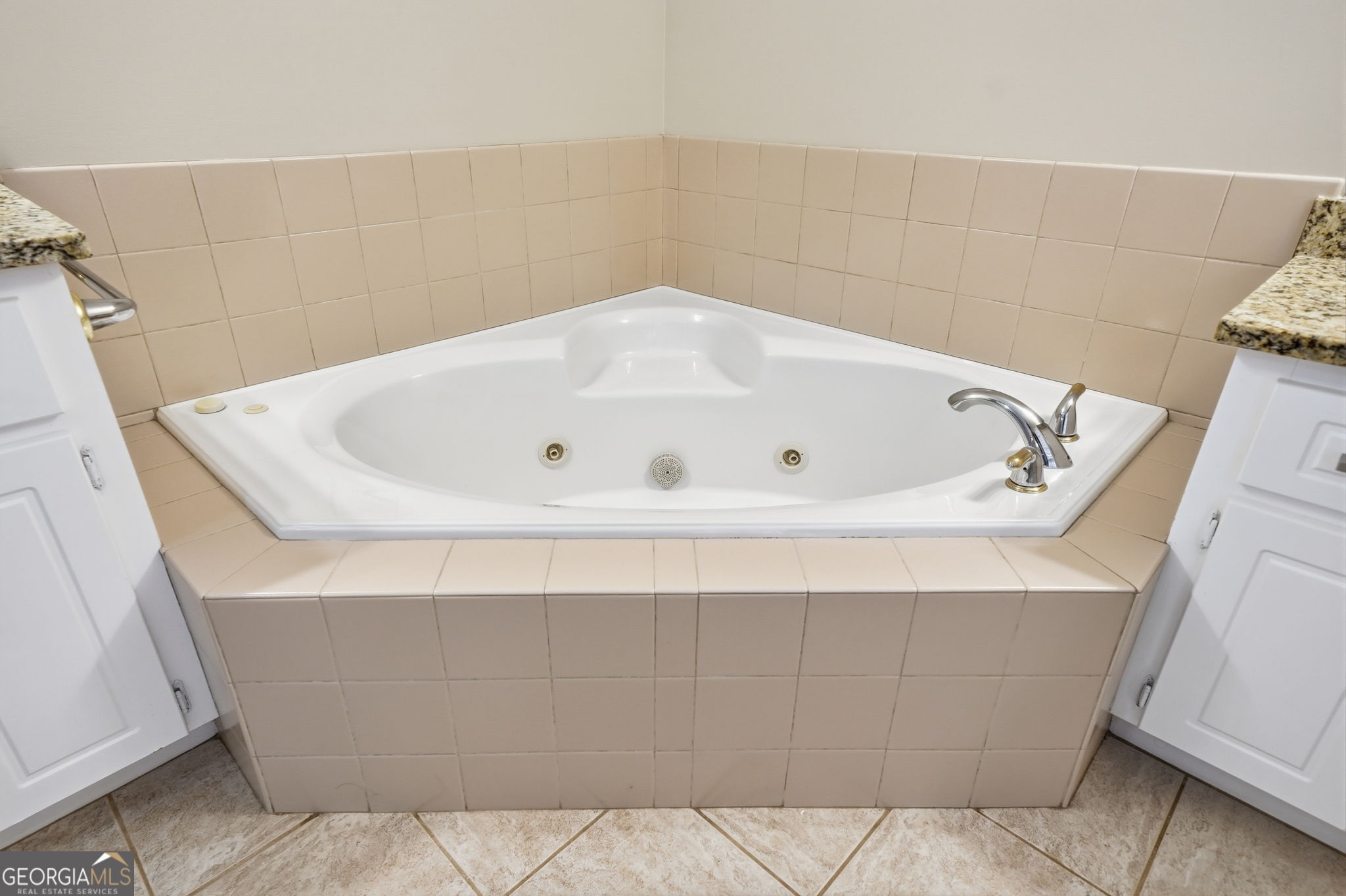 Canton, Georgia, 30114, United States, 4 Bedrooms Bedrooms, ,4 BathroomsBathrooms,Residential,For Sale,1860332