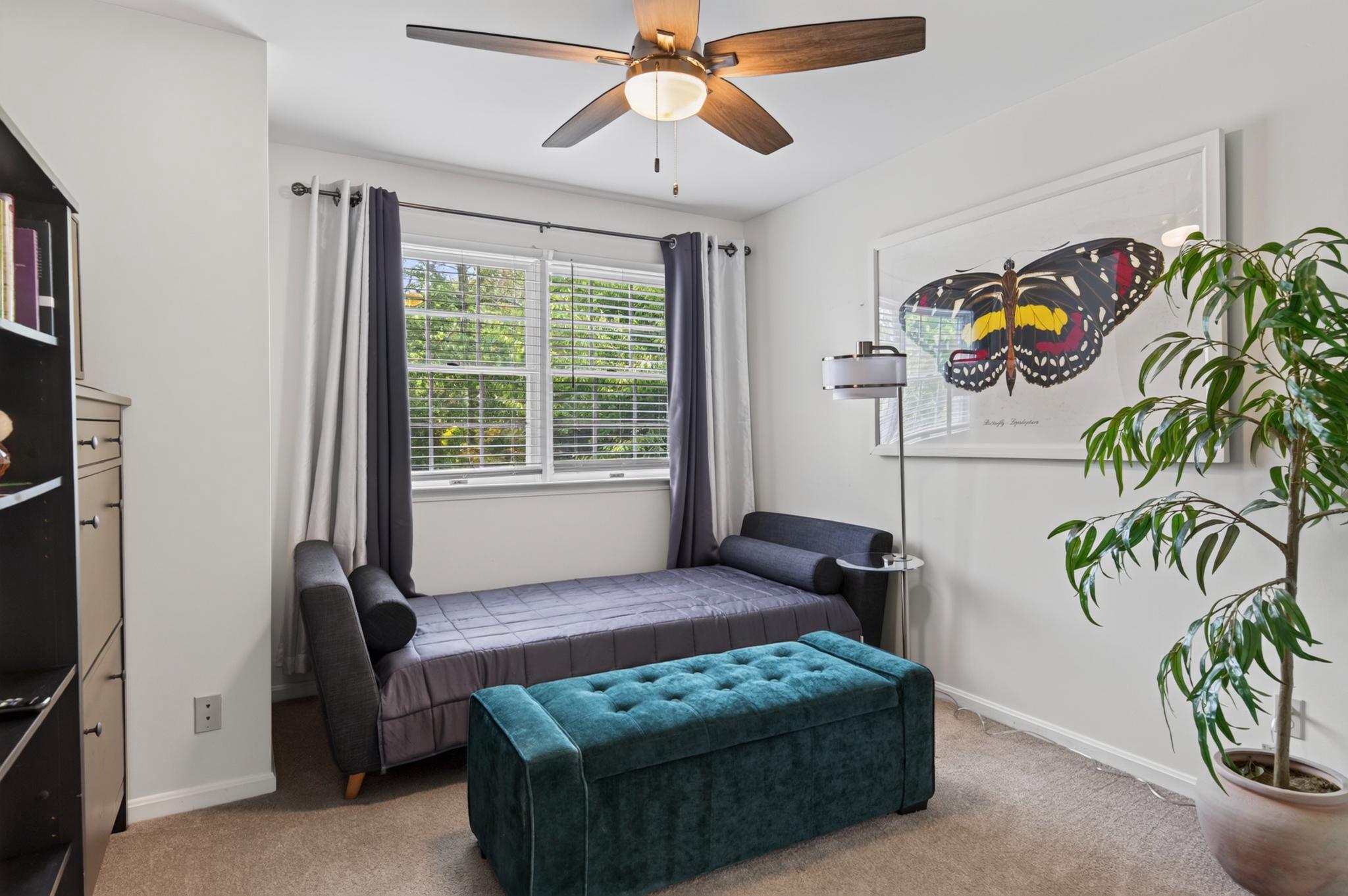  1610 Ridout Road, Annapolis, MD, 21409 - 物件實景