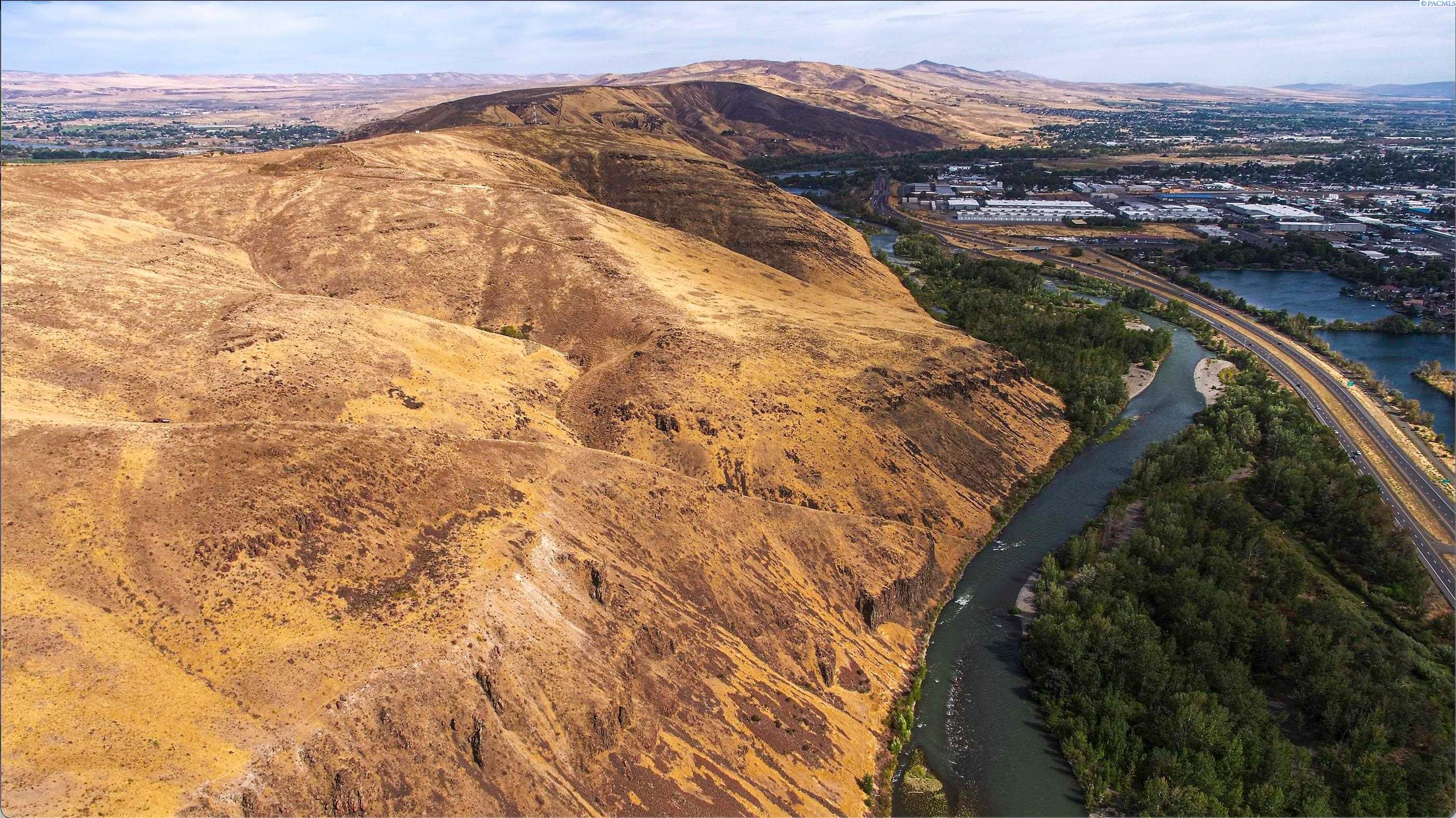 Selah, Washington, 98942, United States, ,Land,For Sale,1977738