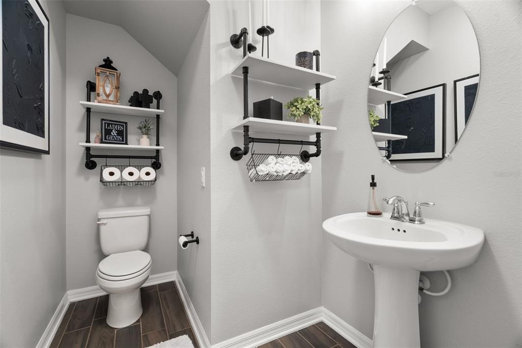 Lutz, Florida, 33558, United States, 4 Bedrooms Bedrooms, ,4 BathroomsBathrooms,Residential,For Sale,2001720