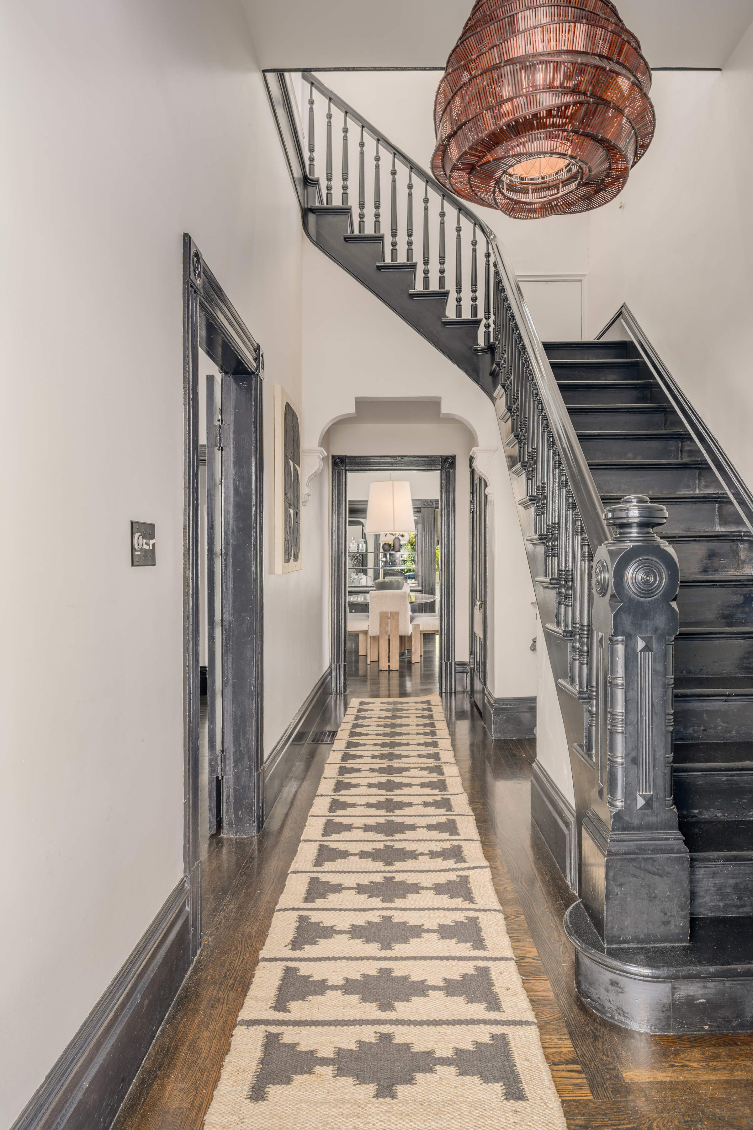  720 Seminary Street - 物件實景