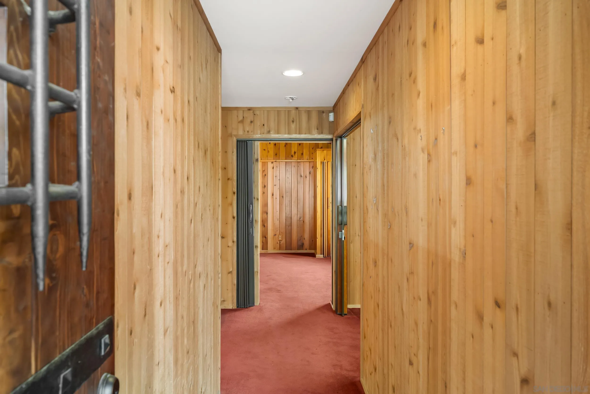 San Diego, California, 92117, United States, 3 Bedrooms Bedrooms, ,3 BathroomsBathrooms,Residential,For Sale,1966862