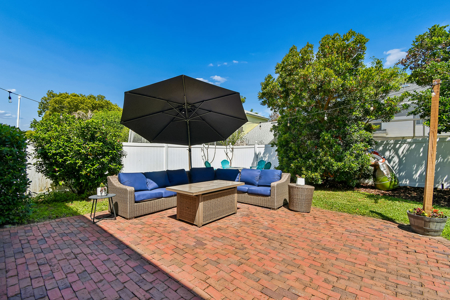  ORLANDO - 物件實景