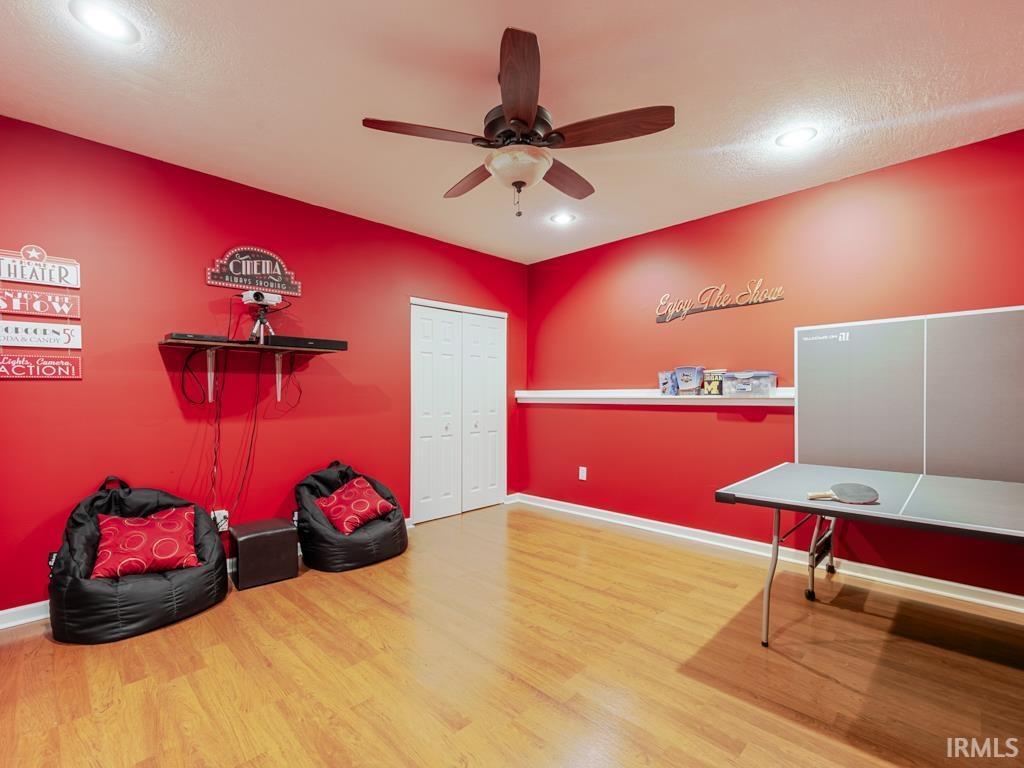 Bloomington, Indiana, 47401, United States, 5 Bedrooms Bedrooms, ,4 BathroomsBathrooms,Residential,For Sale,1927774