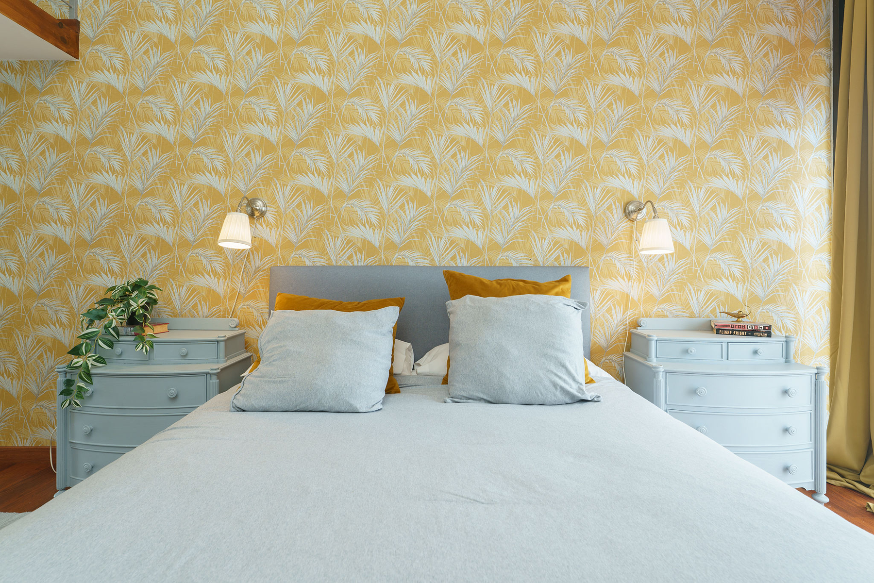  Modern villa with infinity pool in Santa Úrsula, Northern Tenerife - 物件實景