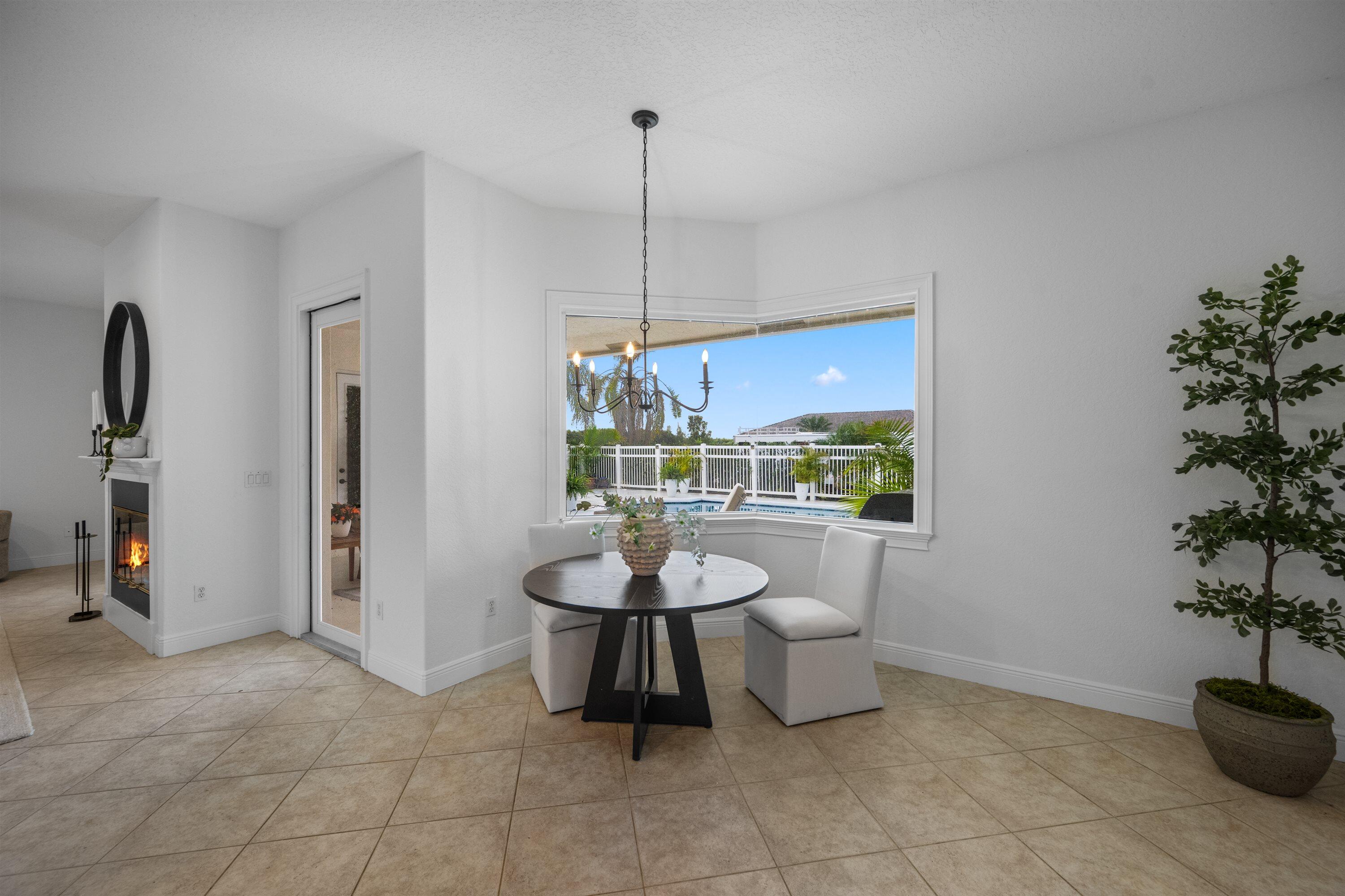  15380 S 46th Ln Lane S - 物件實景