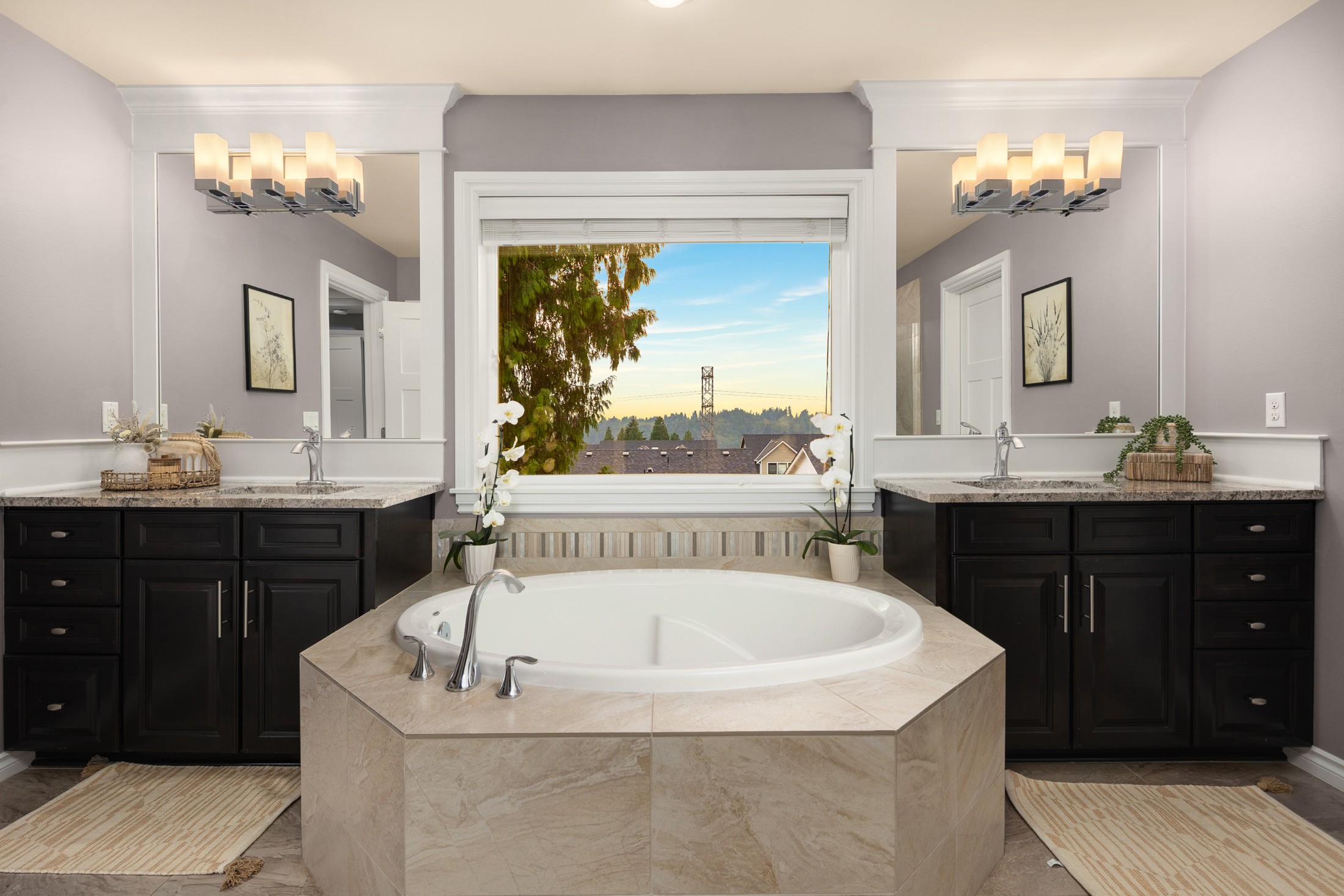  Bothell Luxury Living - 物件實景