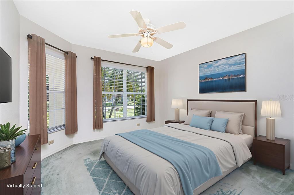 Port Charlotte, Florida, 33948, United States, 3 Bedrooms Bedrooms, ,2 BathroomsBathrooms,Residential,For Sale,1944840