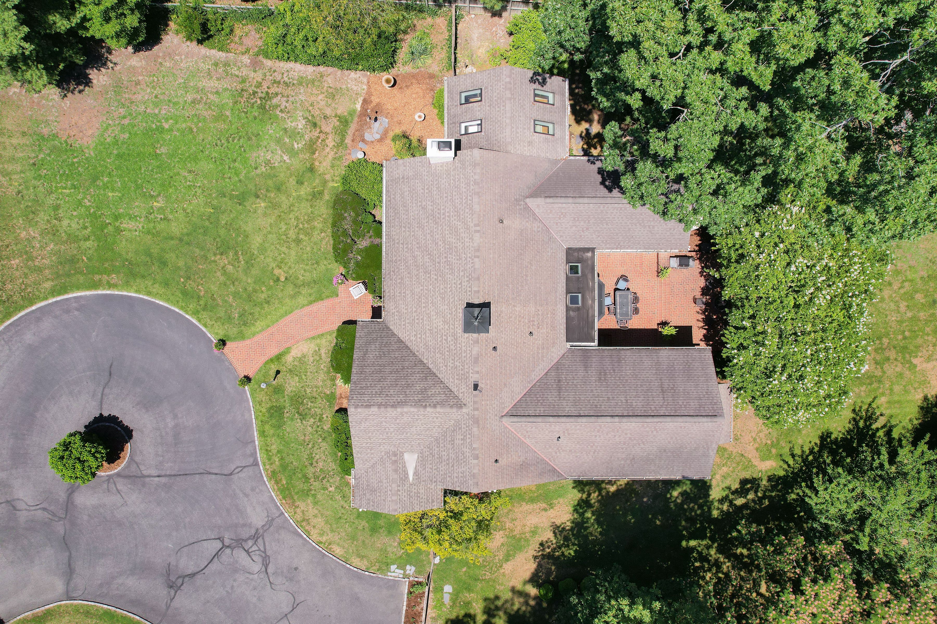  315 Sleepy Hollow Road, Richmond, VA 23229 - 物件實景