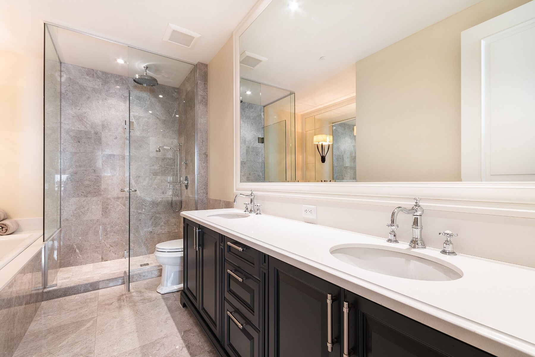  Ville-Marie, Montréal - 物件實景