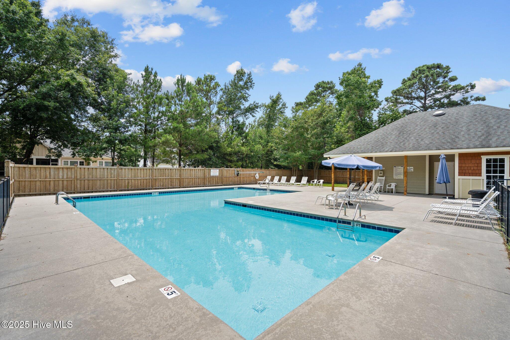 Wilmington, North Carolina, 28411, United States, 4 Bedrooms Bedrooms, ,4 BathroomsBathrooms,Residential,For Sale,2008550