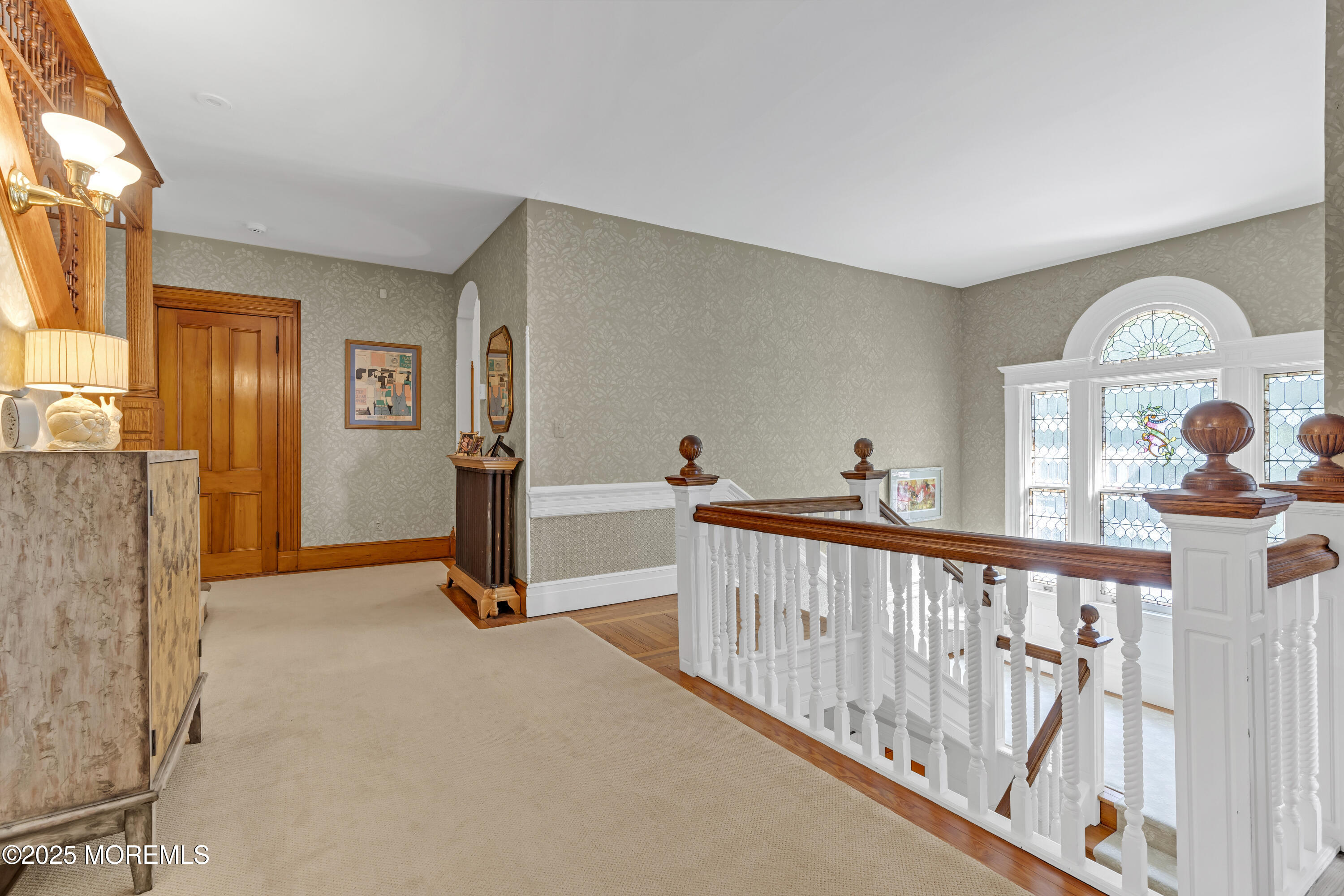 Red Bank, New Jersey, 07701, United States, 9 Bedrooms Bedrooms, ,6 BathroomsBathrooms,Residential,For Sale,1934404