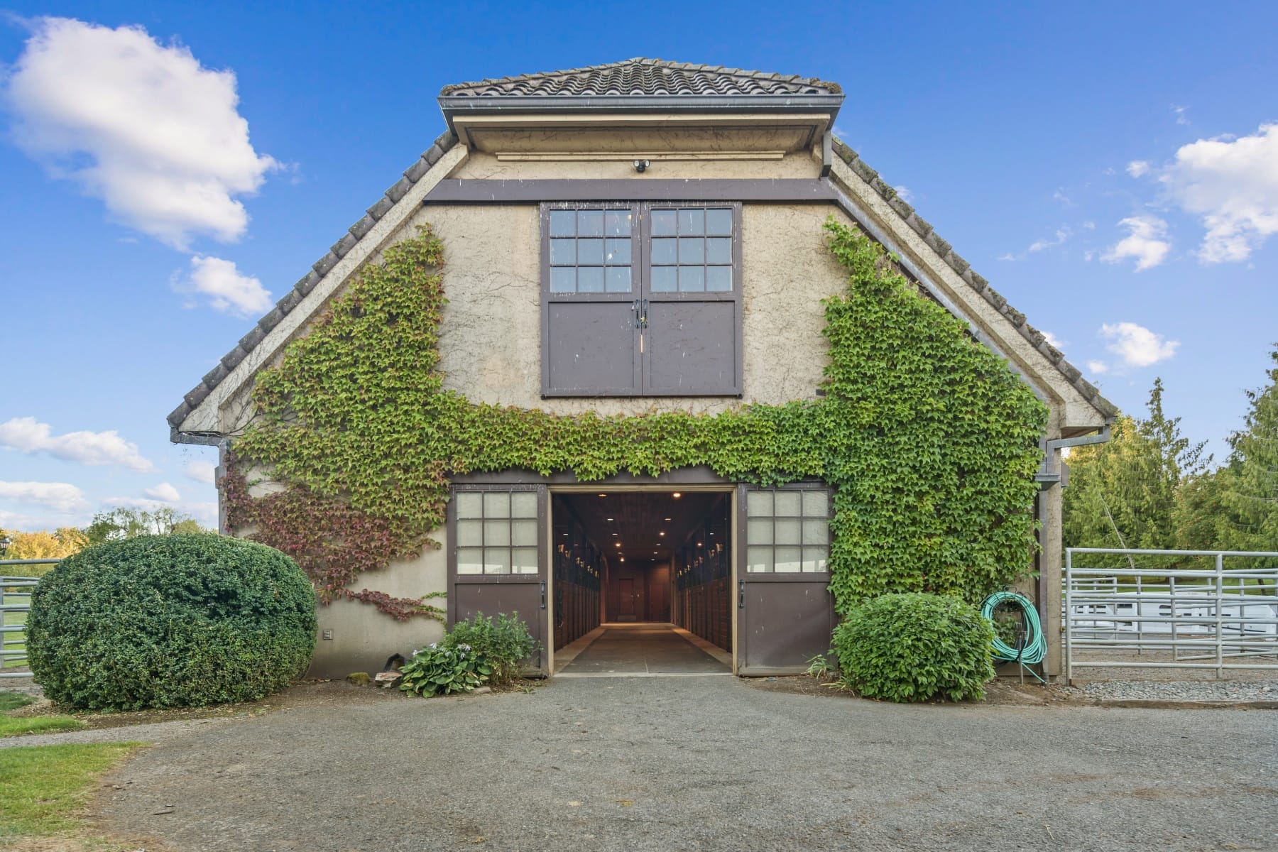  21121 NW 17TH CT Ridgefield, WA 98642 - 物件實景