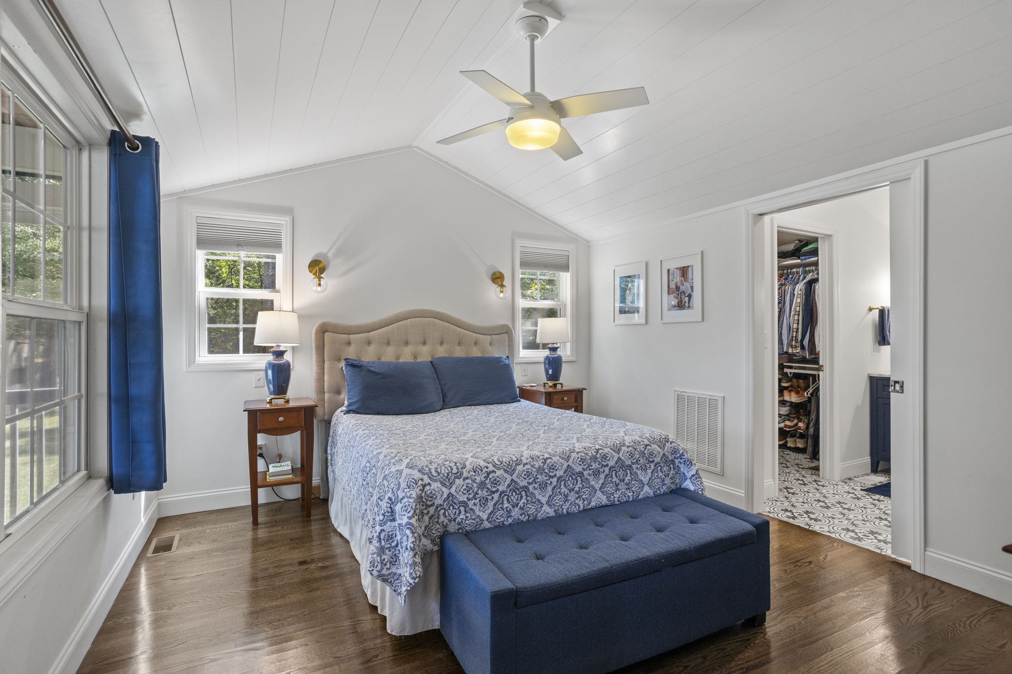  17 Vintage Avenue, Greenville, SC 29607 - 物件實景