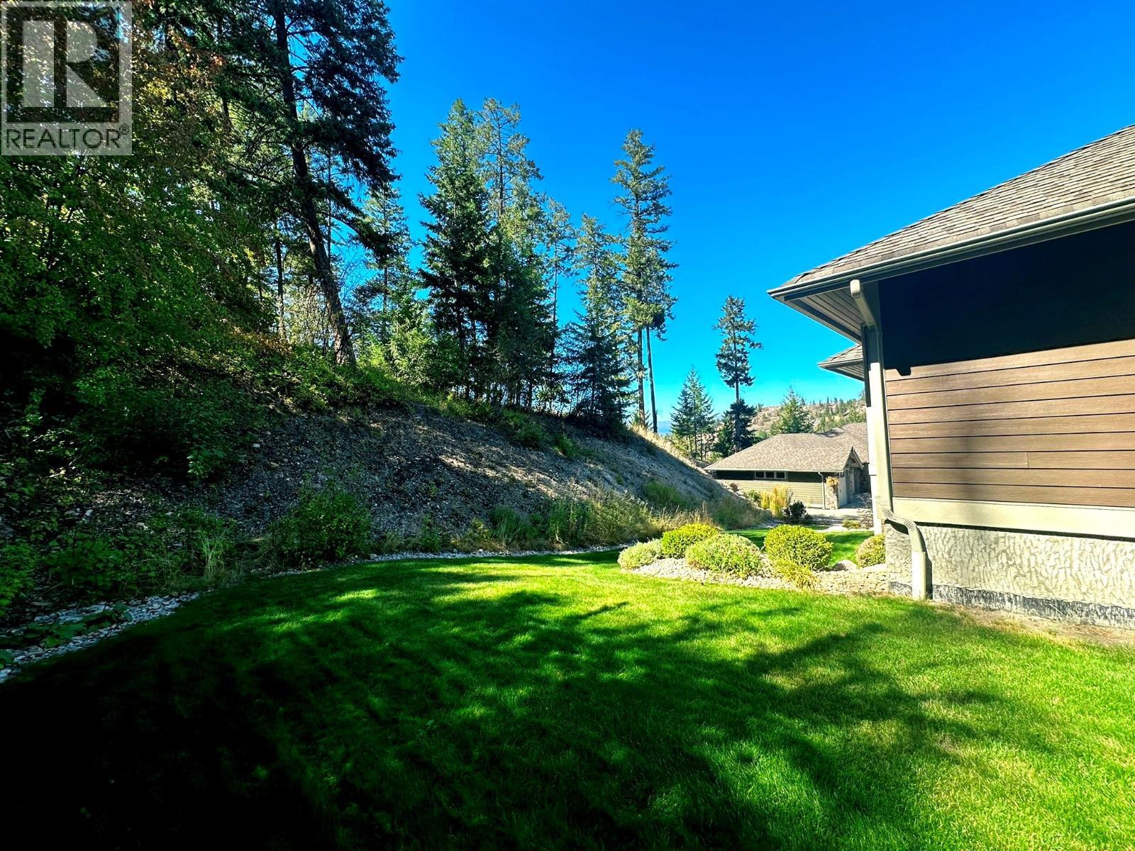 VERNON, British Columbia, V1H 1Y5, CA, 4 Bedrooms Bedrooms, ,2 BathroomsBathrooms,Residential,For Sale,1948063