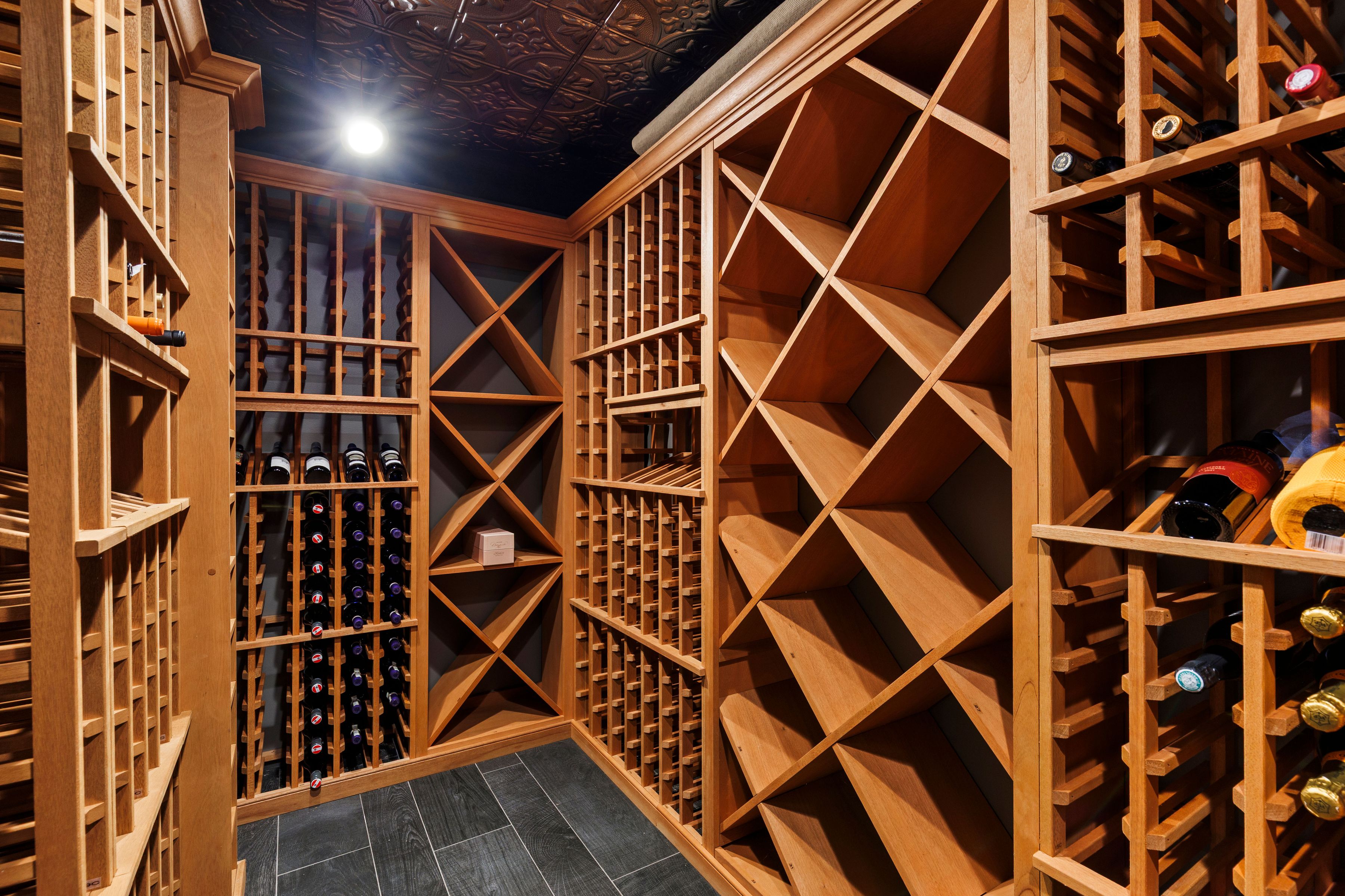  2 Old Church Road APT 1 - 物件實景