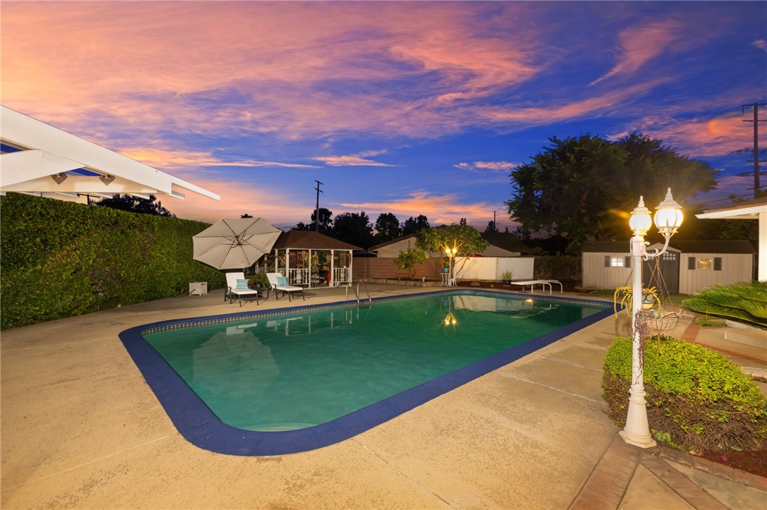 Arcadia, California, 91007, United States, 3 Bedrooms Bedrooms, ,2 BathroomsBathrooms,Residential,For Sale,1989649