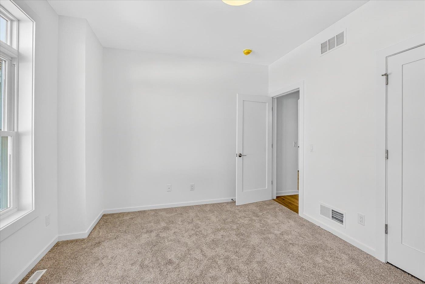 Waunakee, Wisconsin, 53597, United States, 3 Bedrooms Bedrooms, ,3 BathroomsBathrooms,Residential,For Sale,2031219