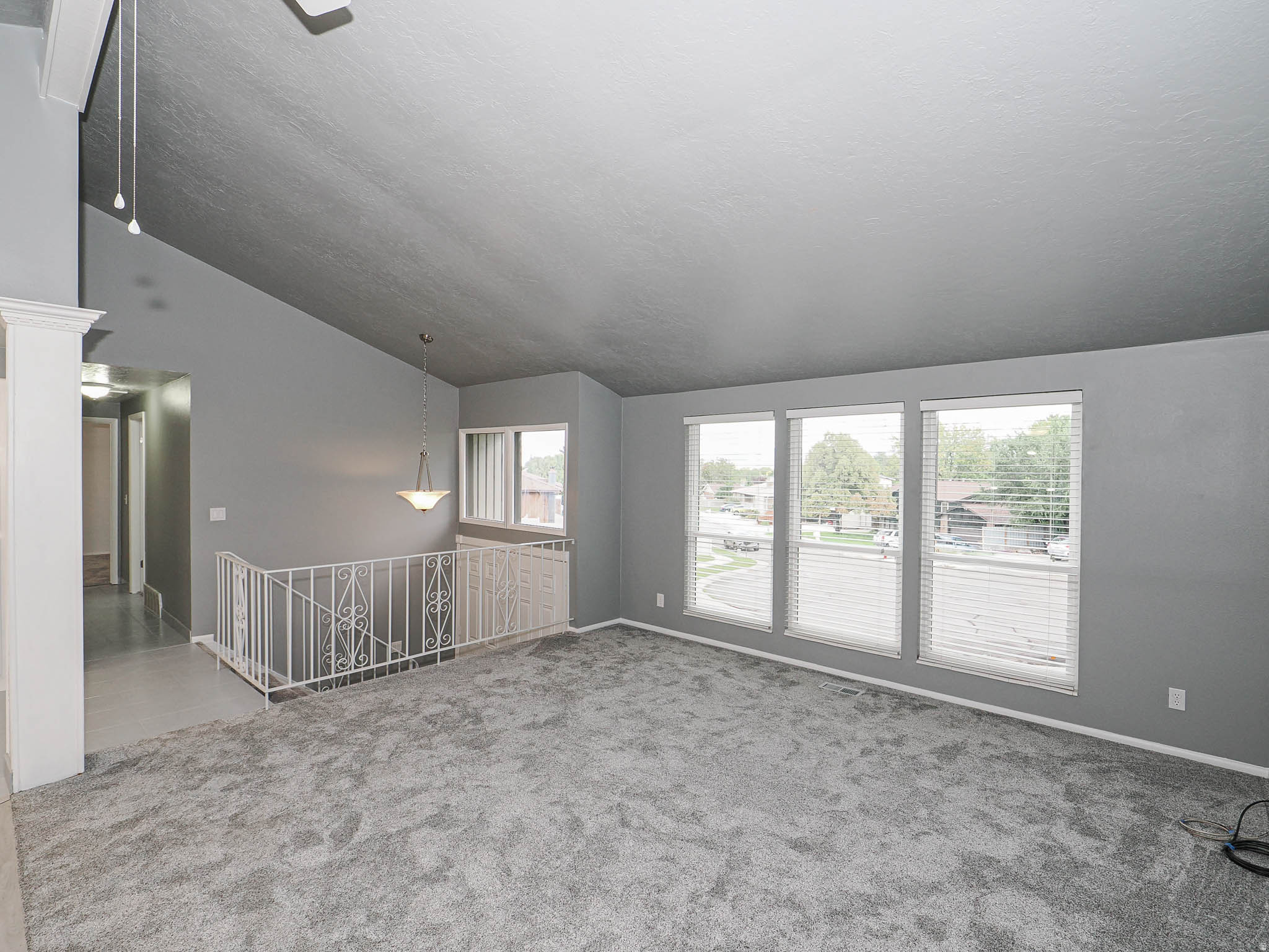 Taylorsville, Utah, 84118, United States, 4 Bedrooms Bedrooms, ,1 BathroomBathrooms,Residential,For Sale,1987472