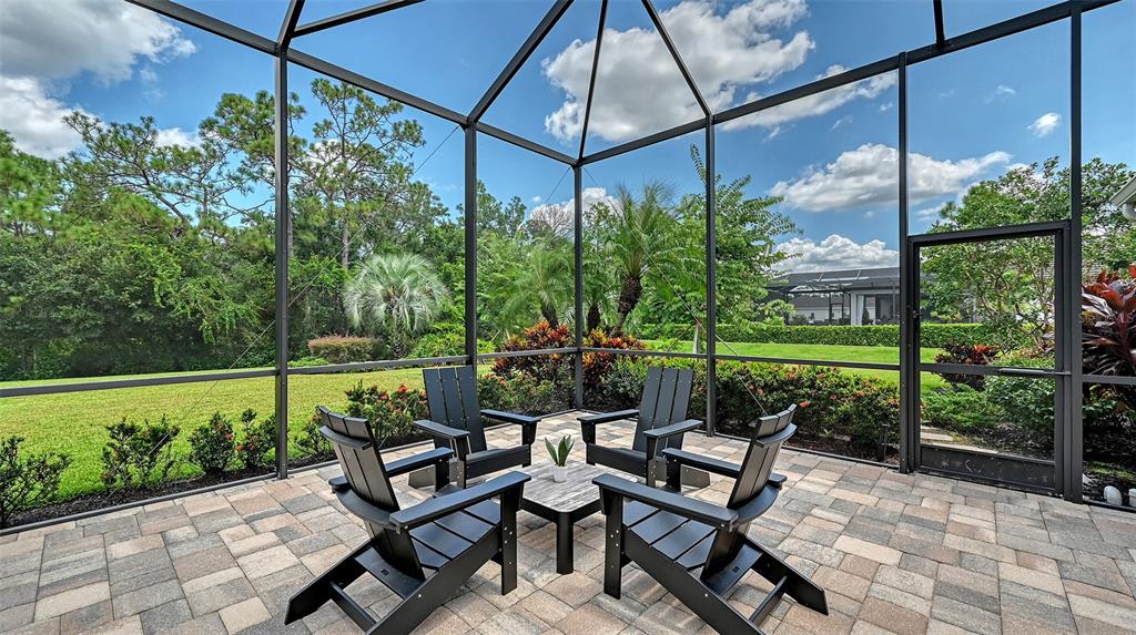 Lakewood Ranch, Florida, 34202, United States, 3 Bedrooms Bedrooms, ,3 BathroomsBathrooms,Residential,For Sale,1938554