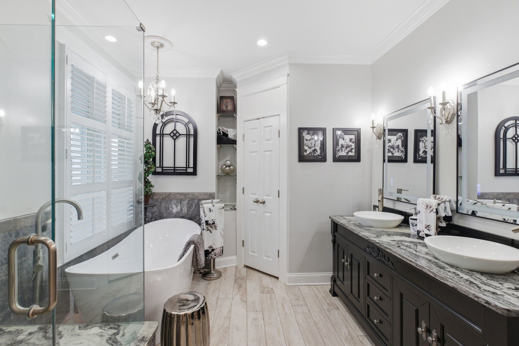  1218 Verandah Way, Wilmington, NC 28411 - 物件實景