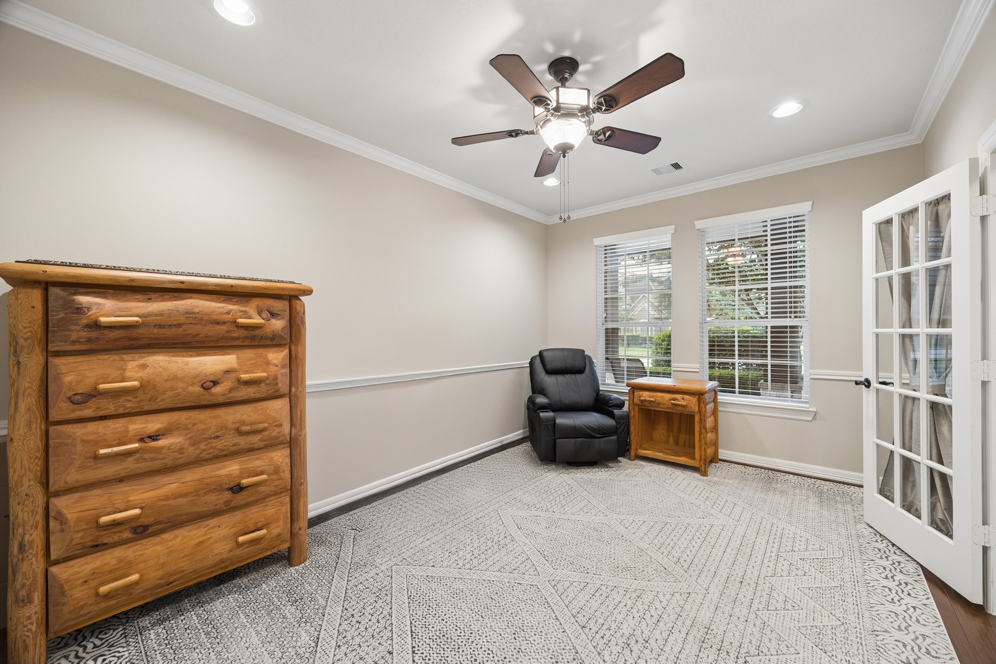  24935 Waterstone Estates Circle W - 物件實景