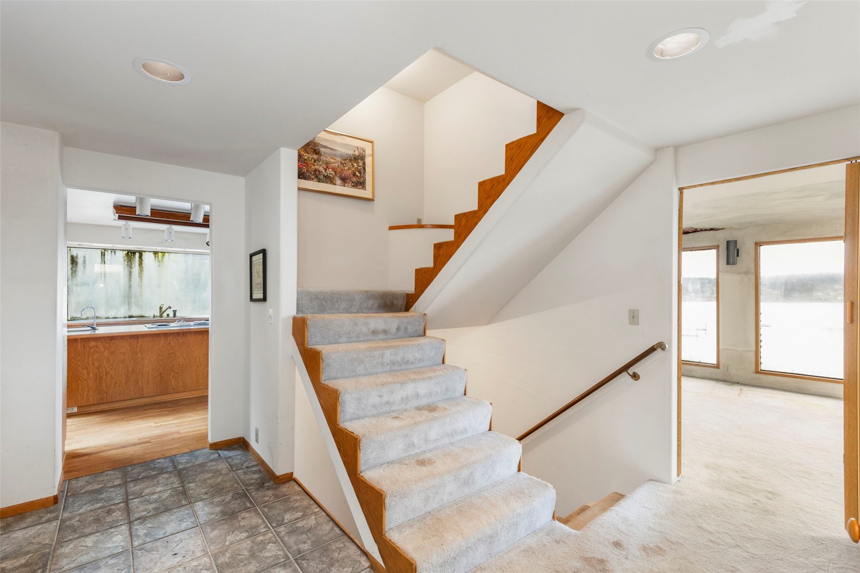 Fox Island, Washington, 98333, United States, ,Land,For Sale,1925015