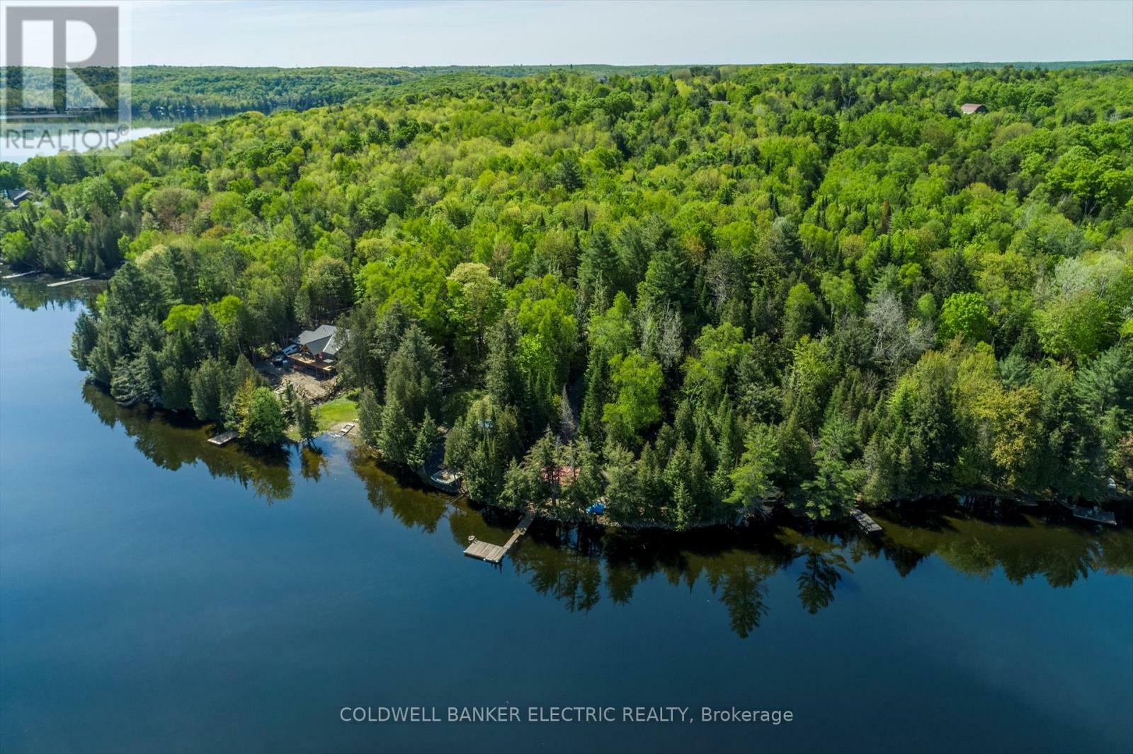 MINDEN HILLS (MINDEN), Ontario, K0M 2K0, CA, 2 Bedrooms Bedrooms, ,1 BathroomBathrooms,Residential,For Sale,1875856