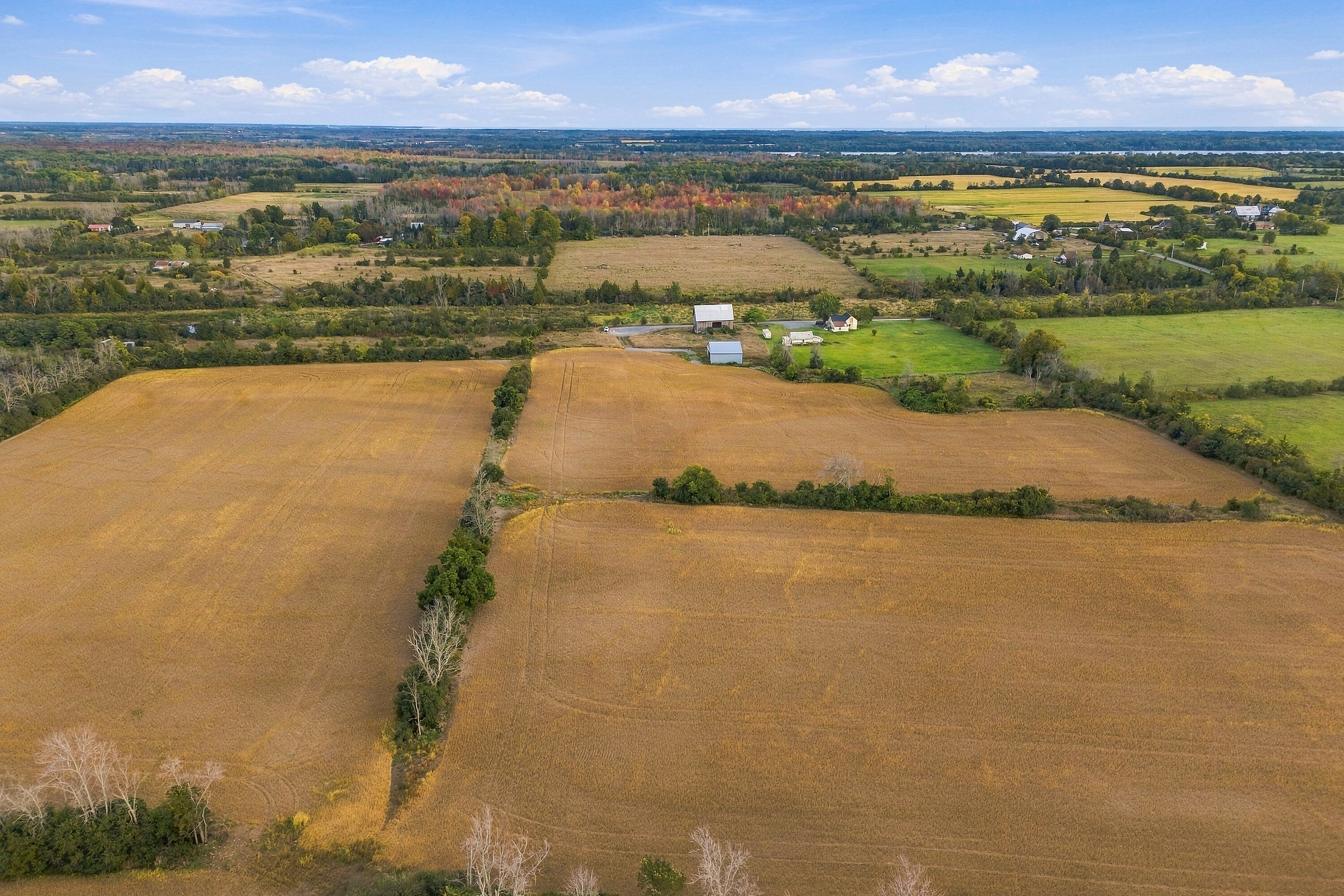  Prince Edward County - 物件實景