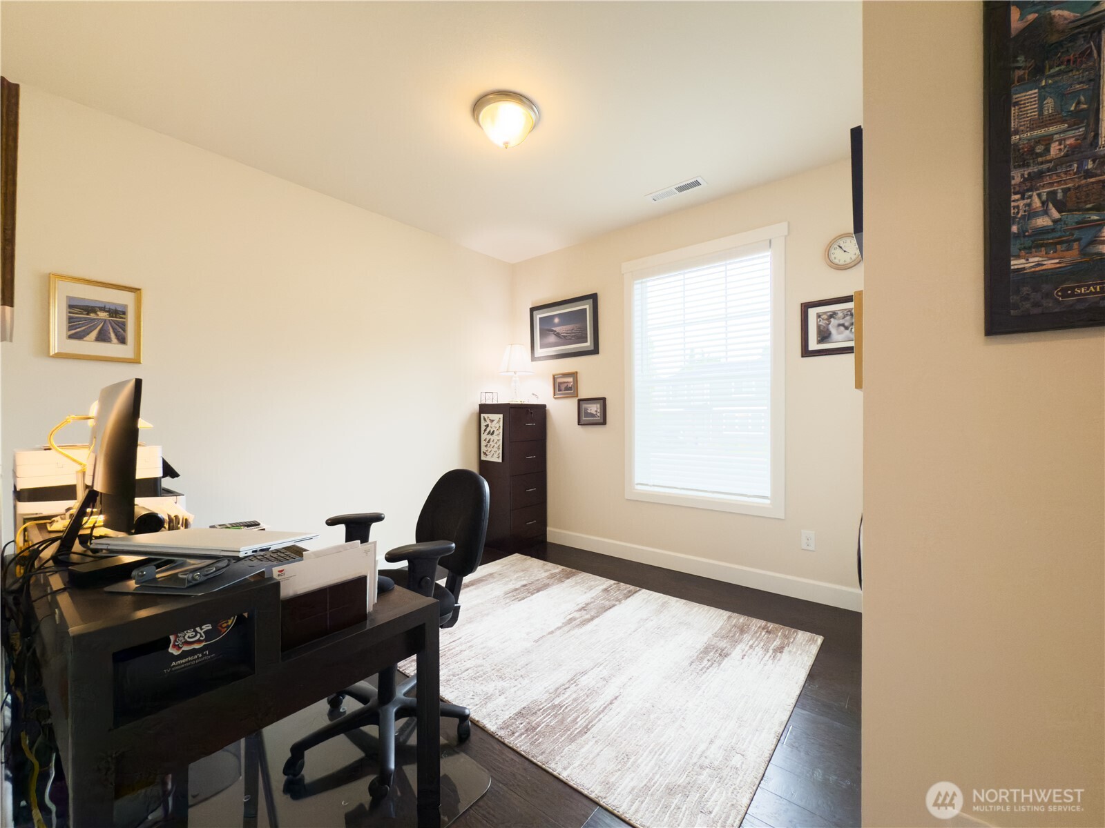 Marysville, Washington, 98270, United States, 2 Bedrooms Bedrooms, ,1 BathroomBathrooms,Residential,For Sale,1915201