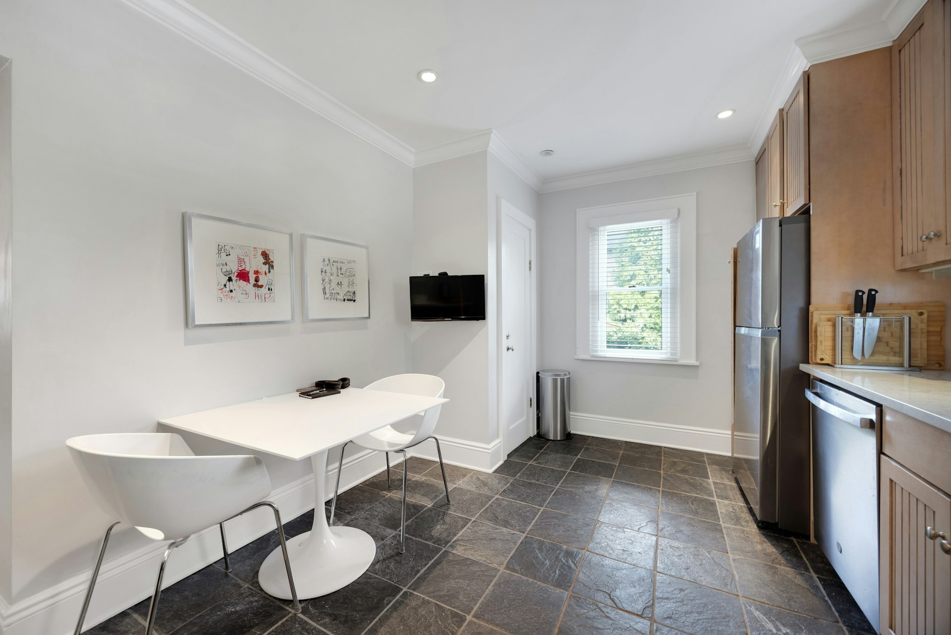  44 Cortlandt Place, Tenafly, NJ 07670 - 物件實景