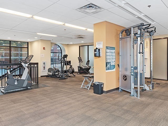 Brookline, Massachusetts, 02446, United States, 1 Bedroom Bedrooms, ,1 BathroomBathrooms,Residential,For Sale,1737969