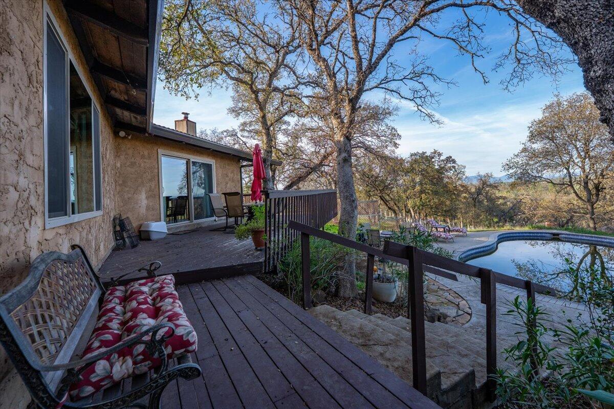 Millville, California, 96062, United States, 4 Bedrooms Bedrooms, ,3 BathroomsBathrooms,Residential,For Sale,1991277