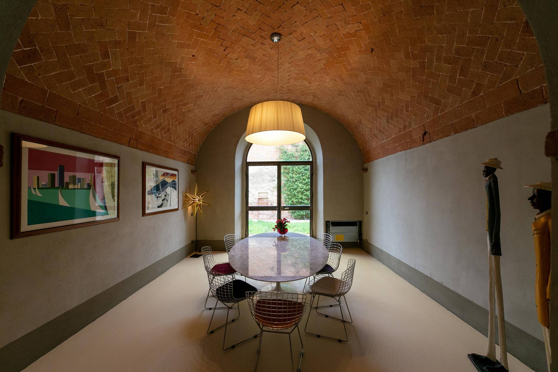 Via Caselle, Montepulciano, Siena, 53045, IT, 5 Bedrooms Bedrooms, ,6 BathroomsBathrooms,Residential,For Sale,Via Caselle,924517